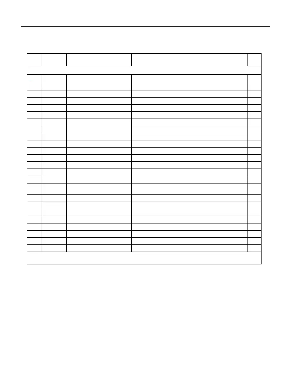 Page #168 background image