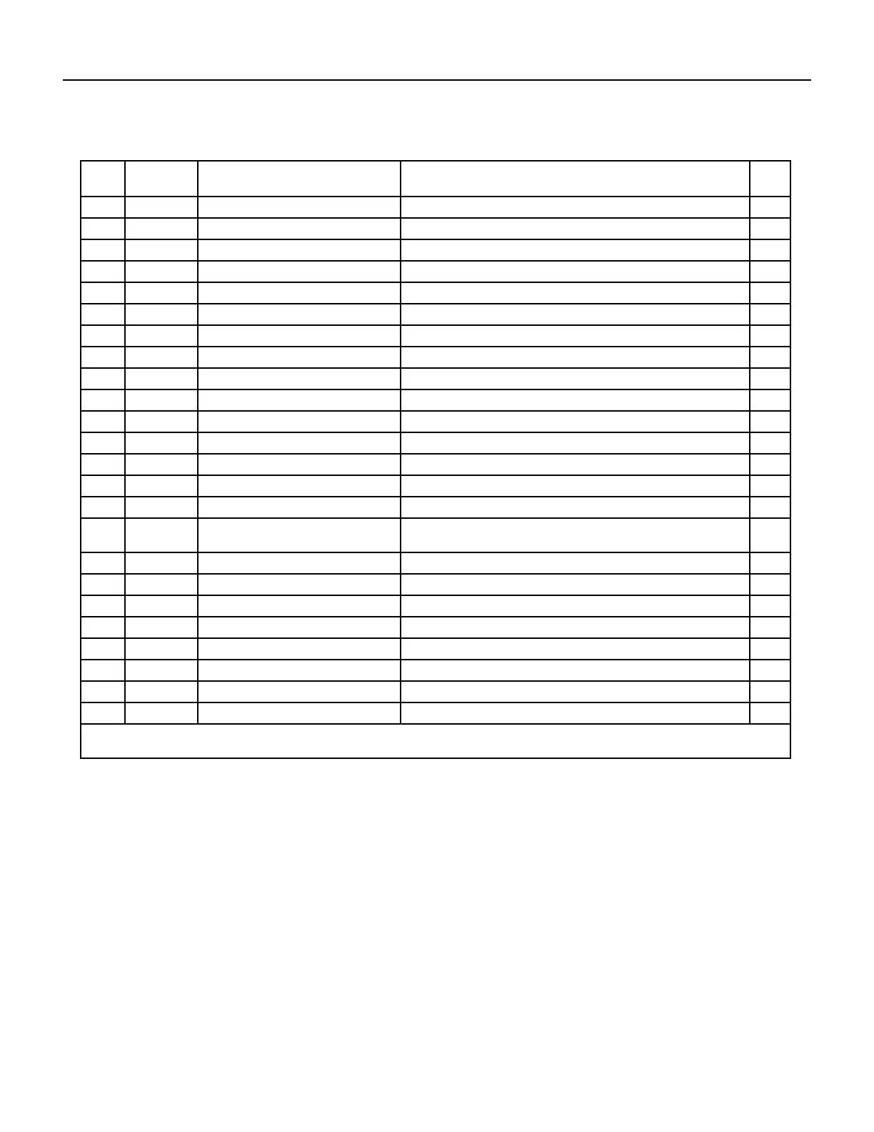 Page #170 background image