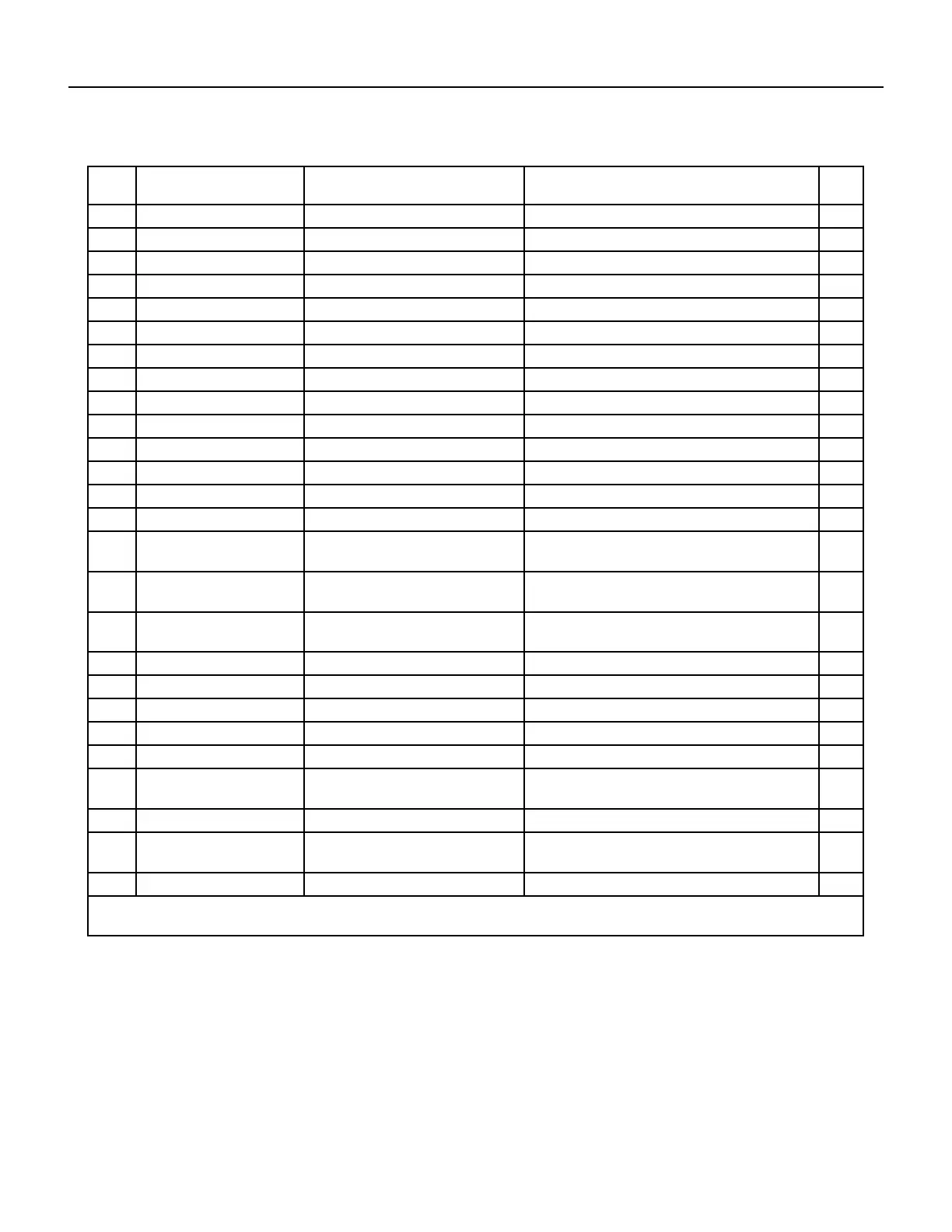 Page #172 background image