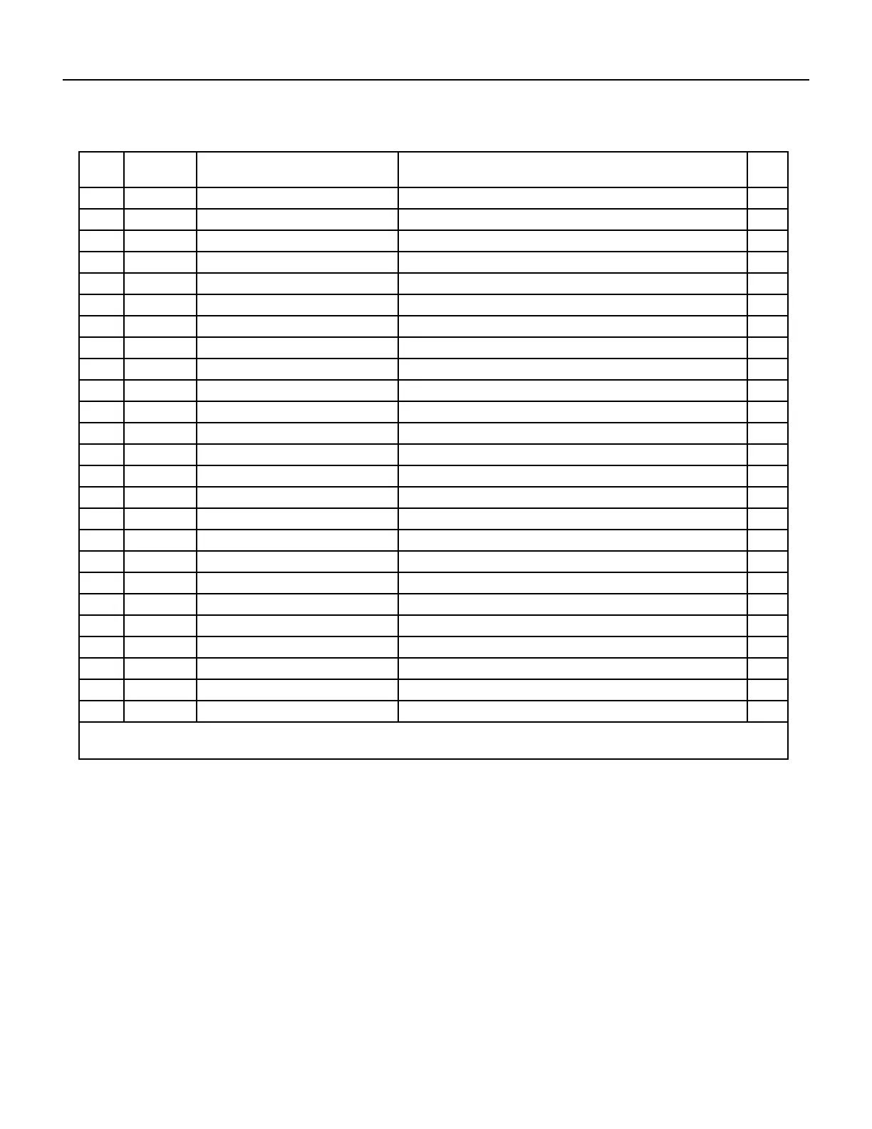 Page #180 background image