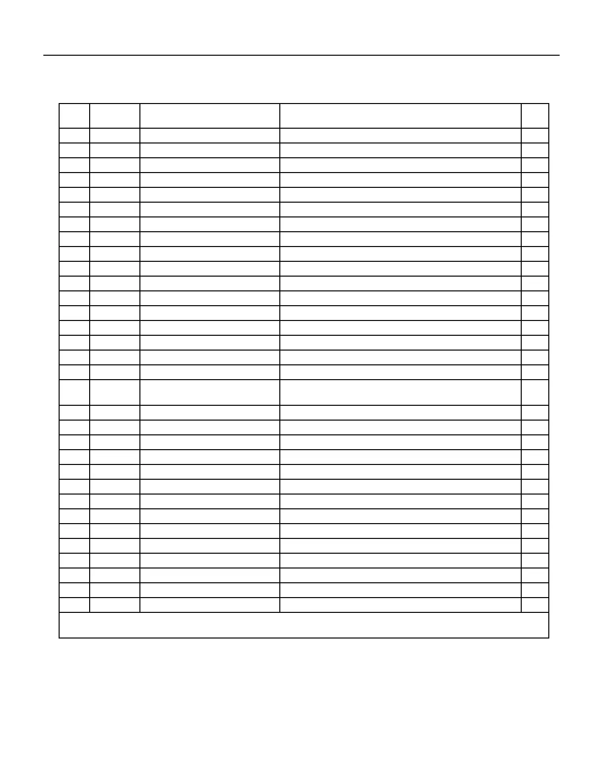 Page #188 background image