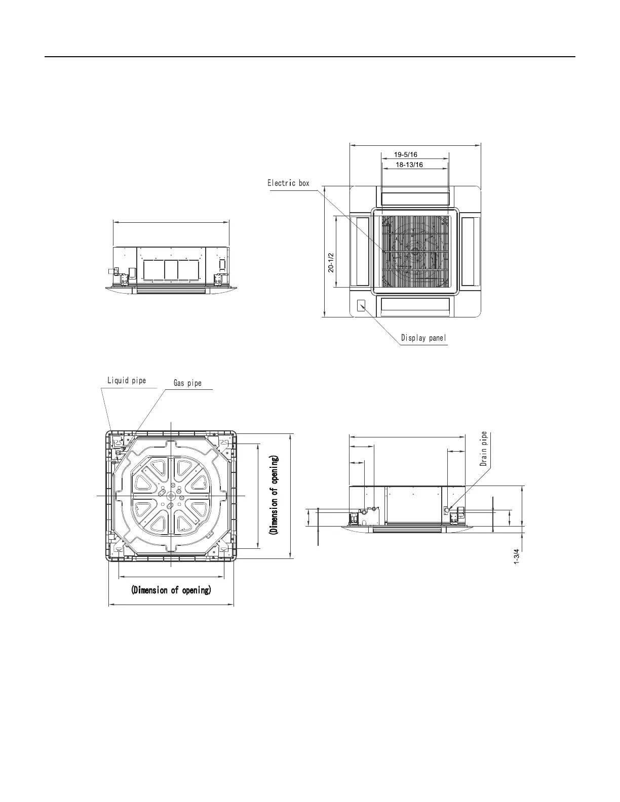 Page #19 background image