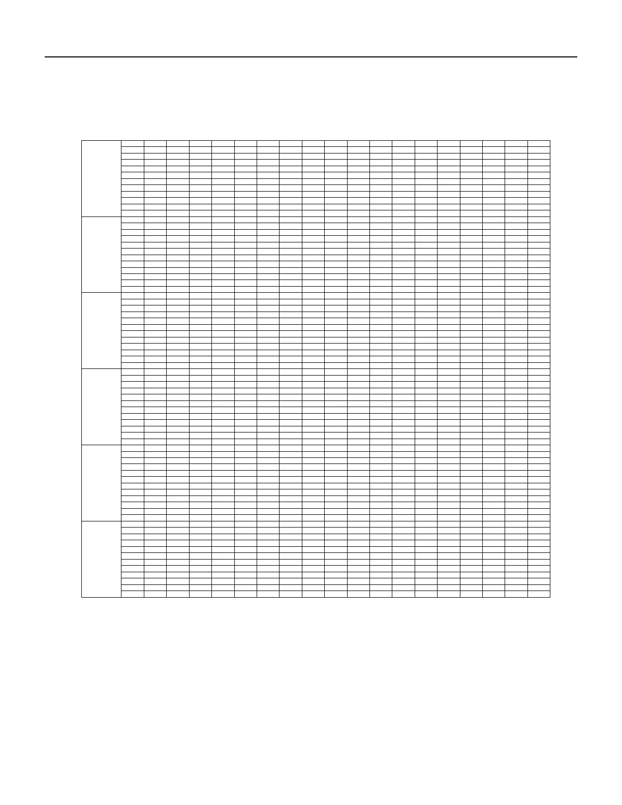Page #33 background image