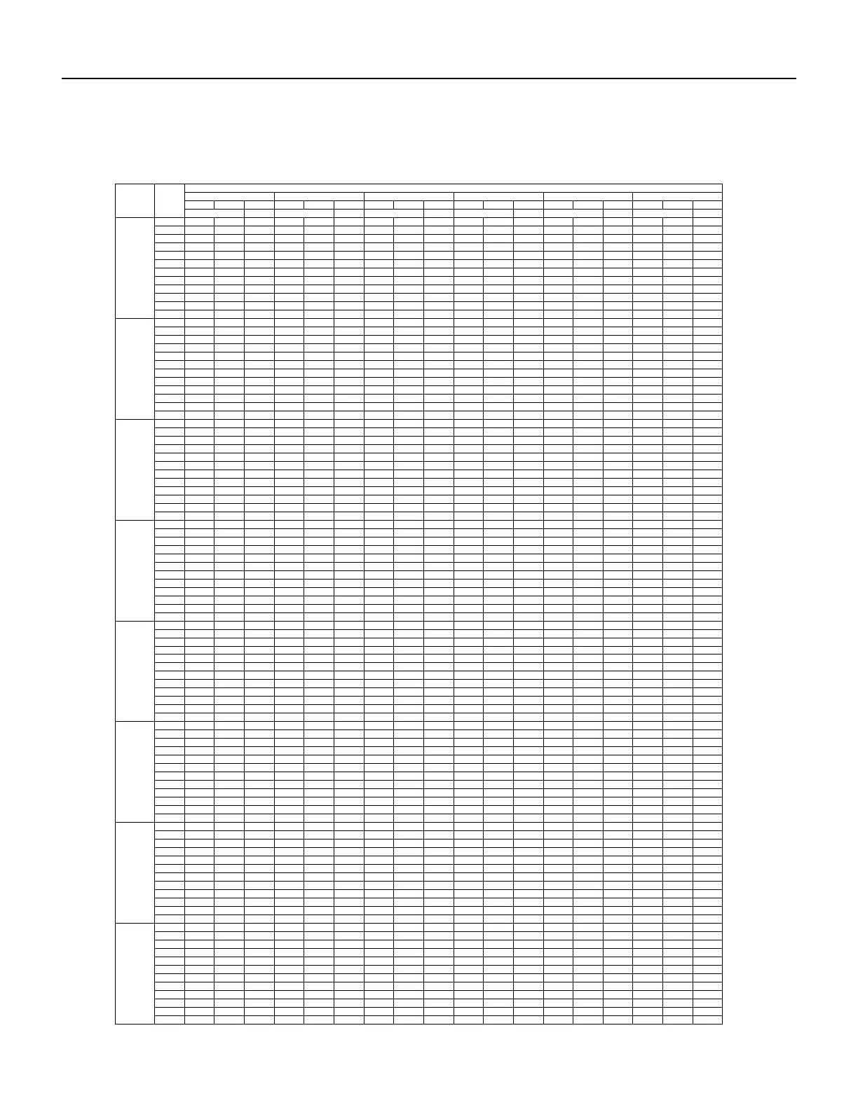 Page #56 background image