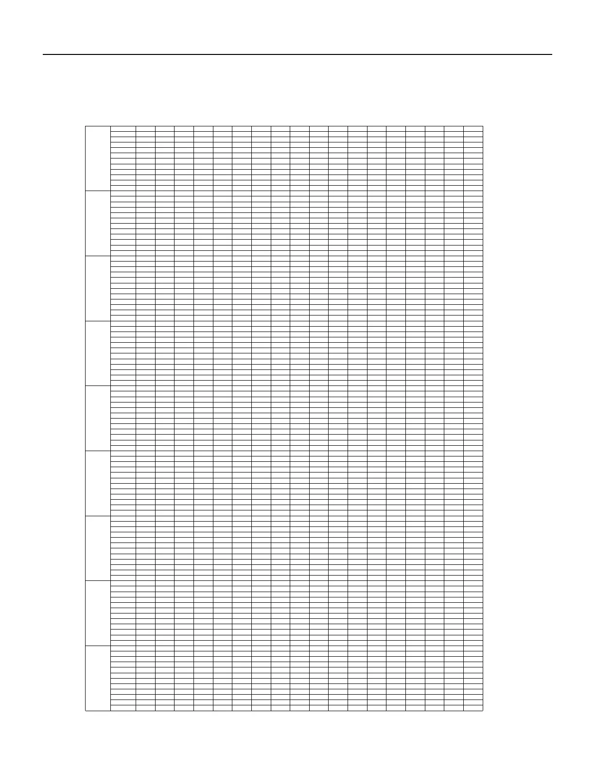 Page #64 background image