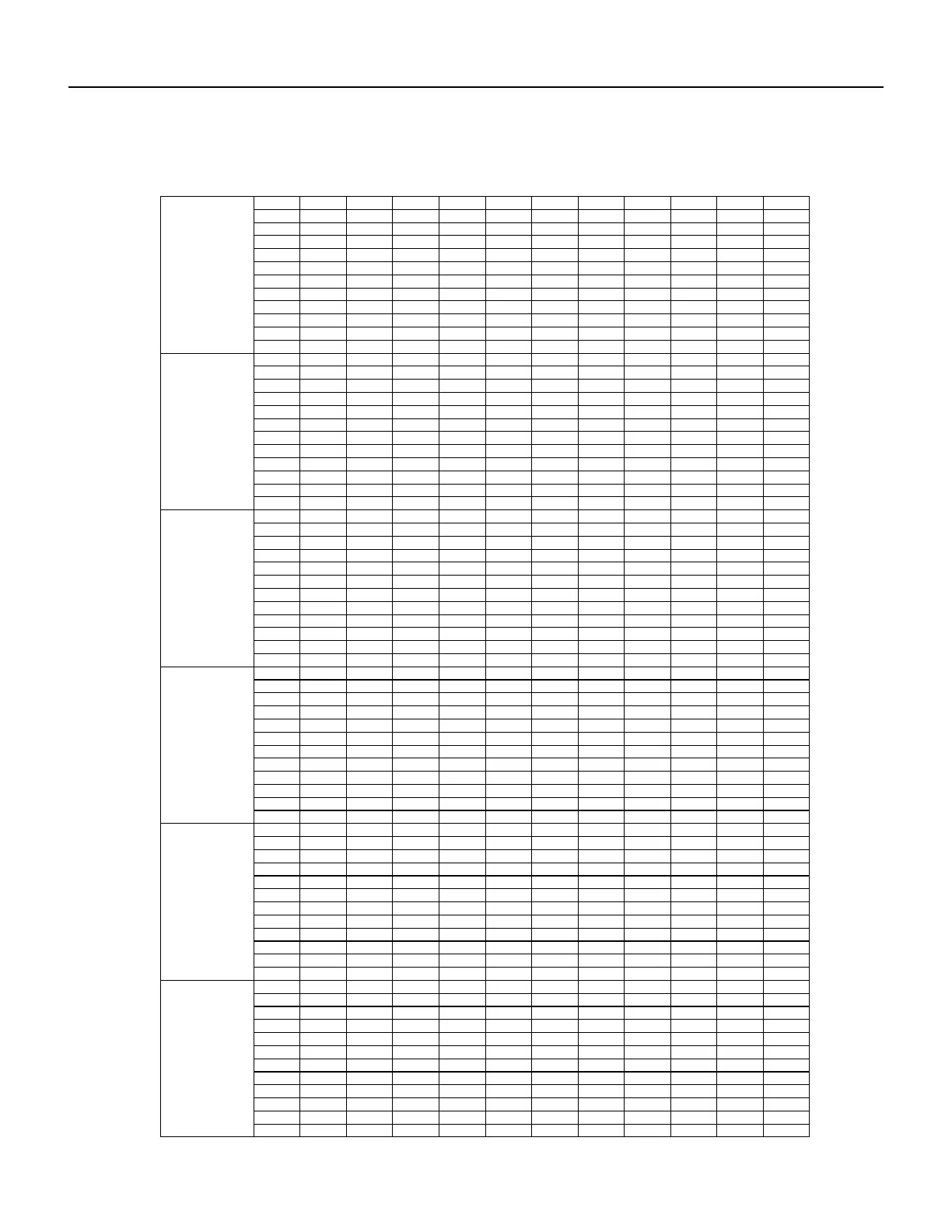 Page #69 background image