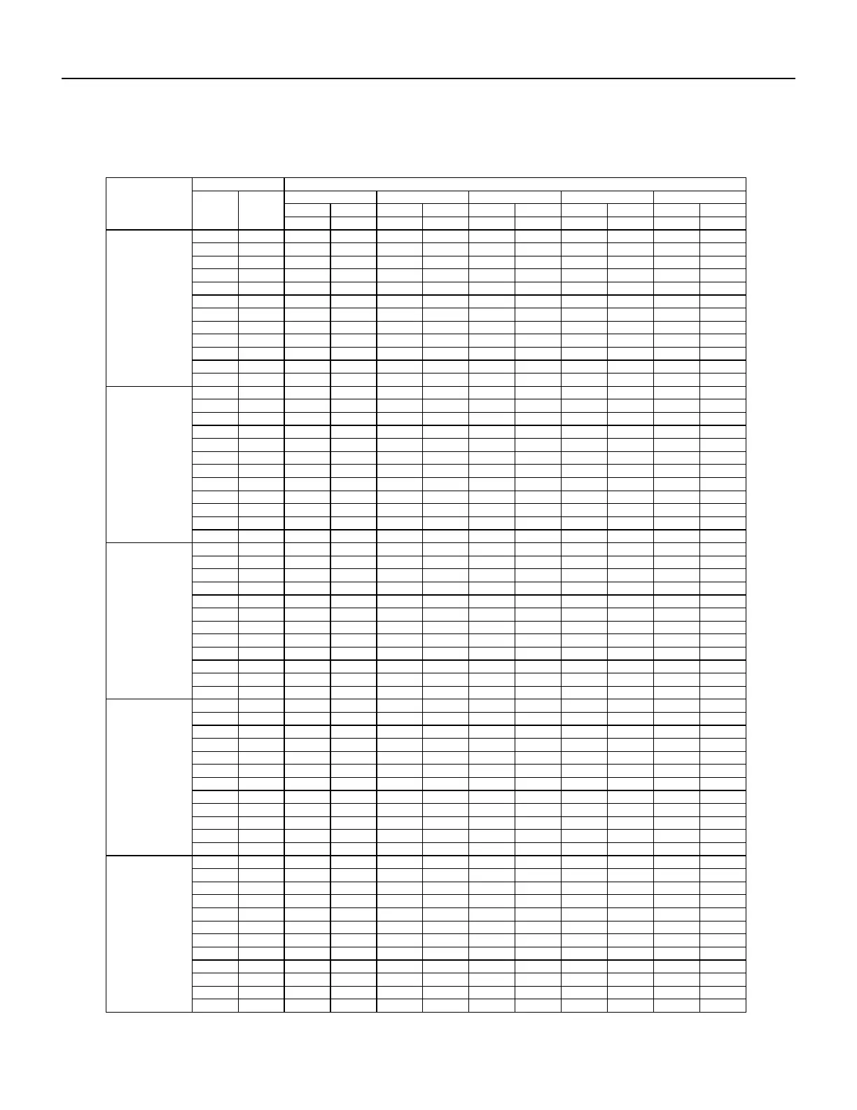Page #76 background image