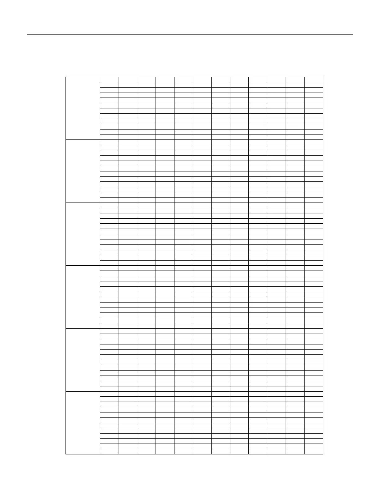 Page #80 background image