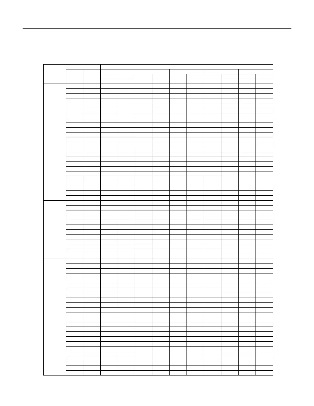 Page #85 background image