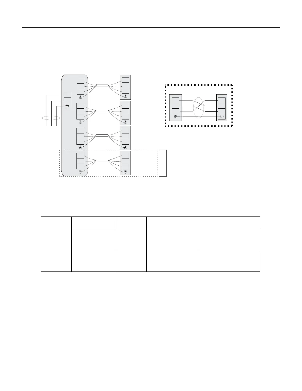 Page #113 background image