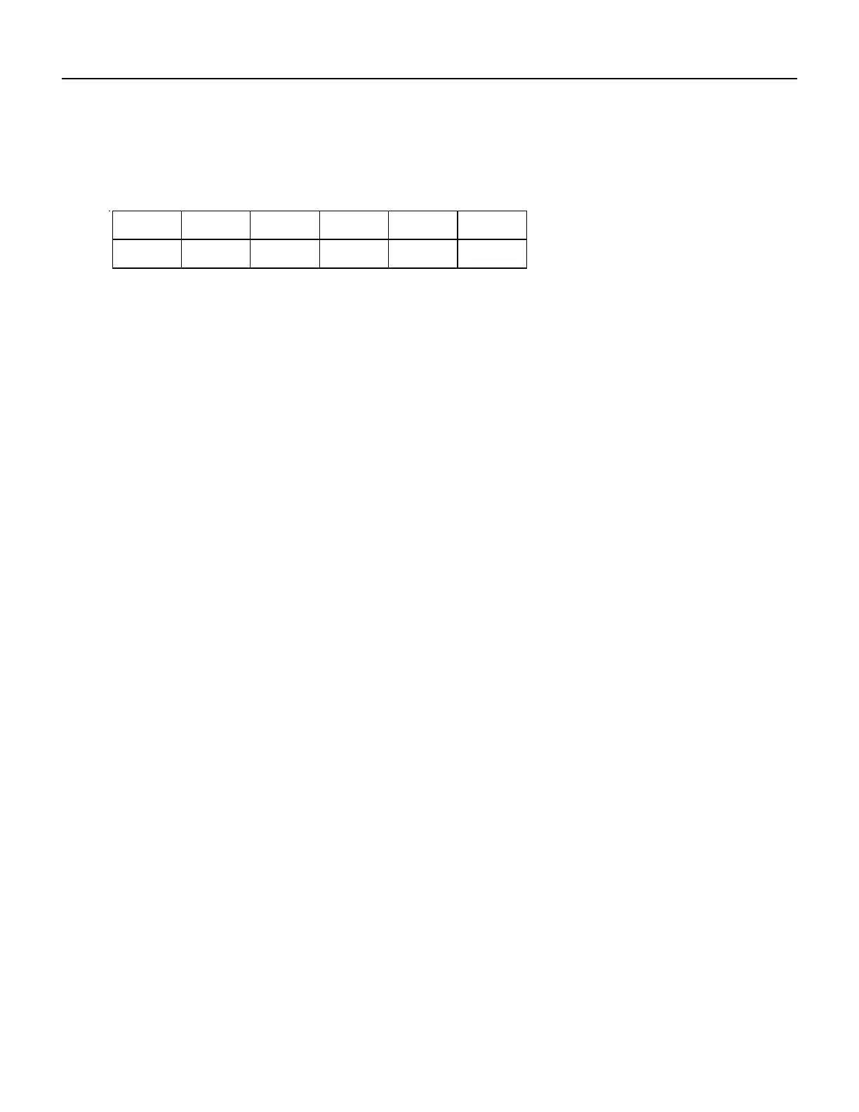 Page #116 background image