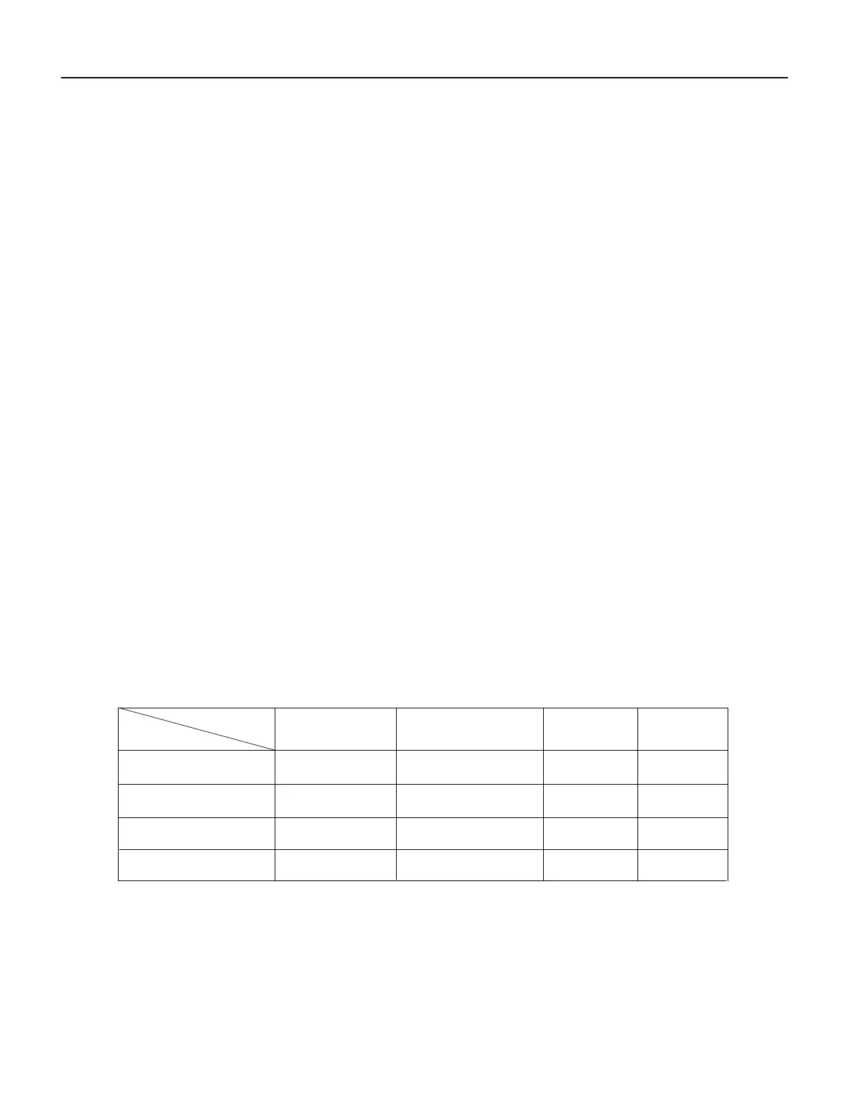 Page #126 background image