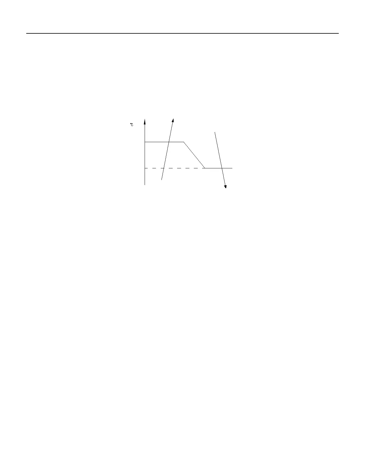 Page #131 background image