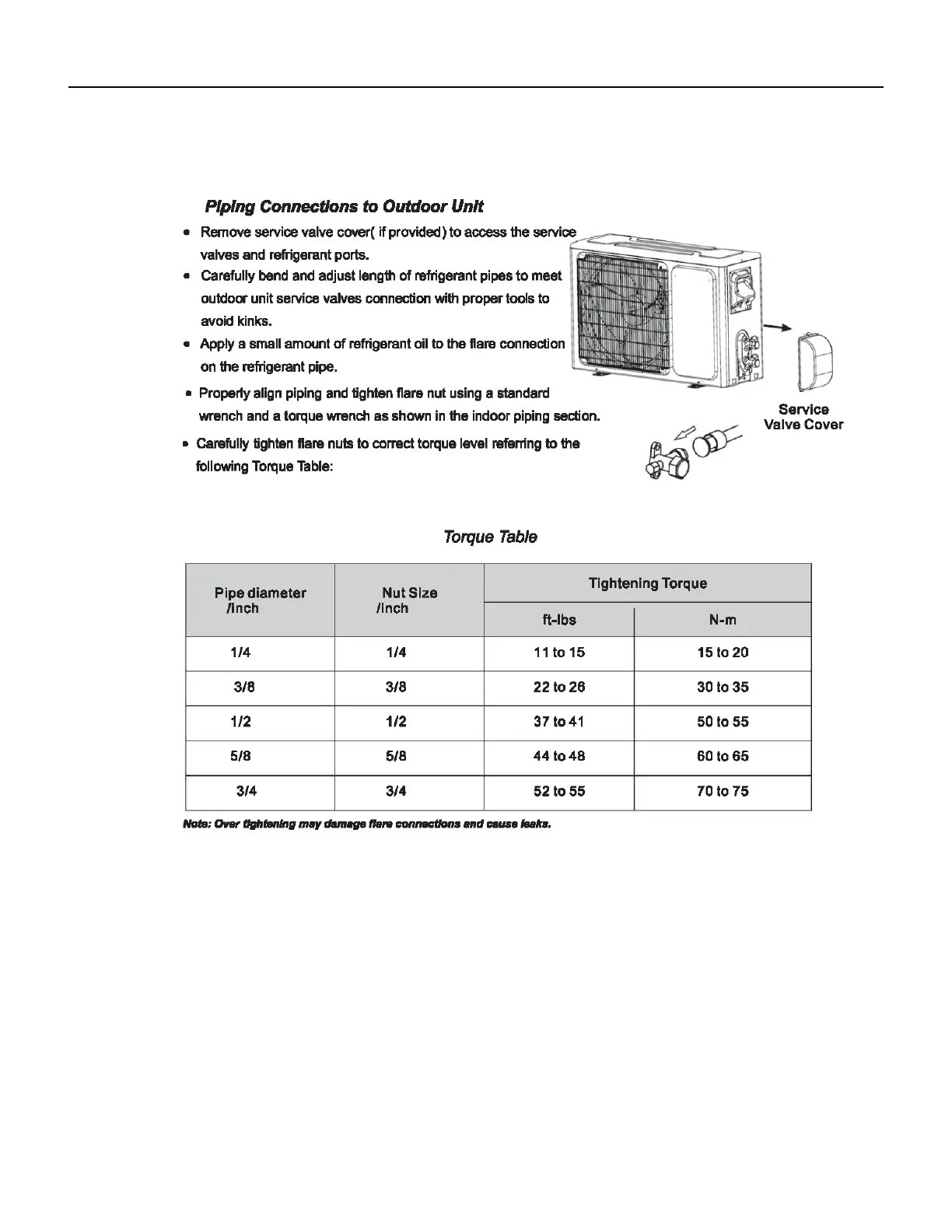 Page #132 background image