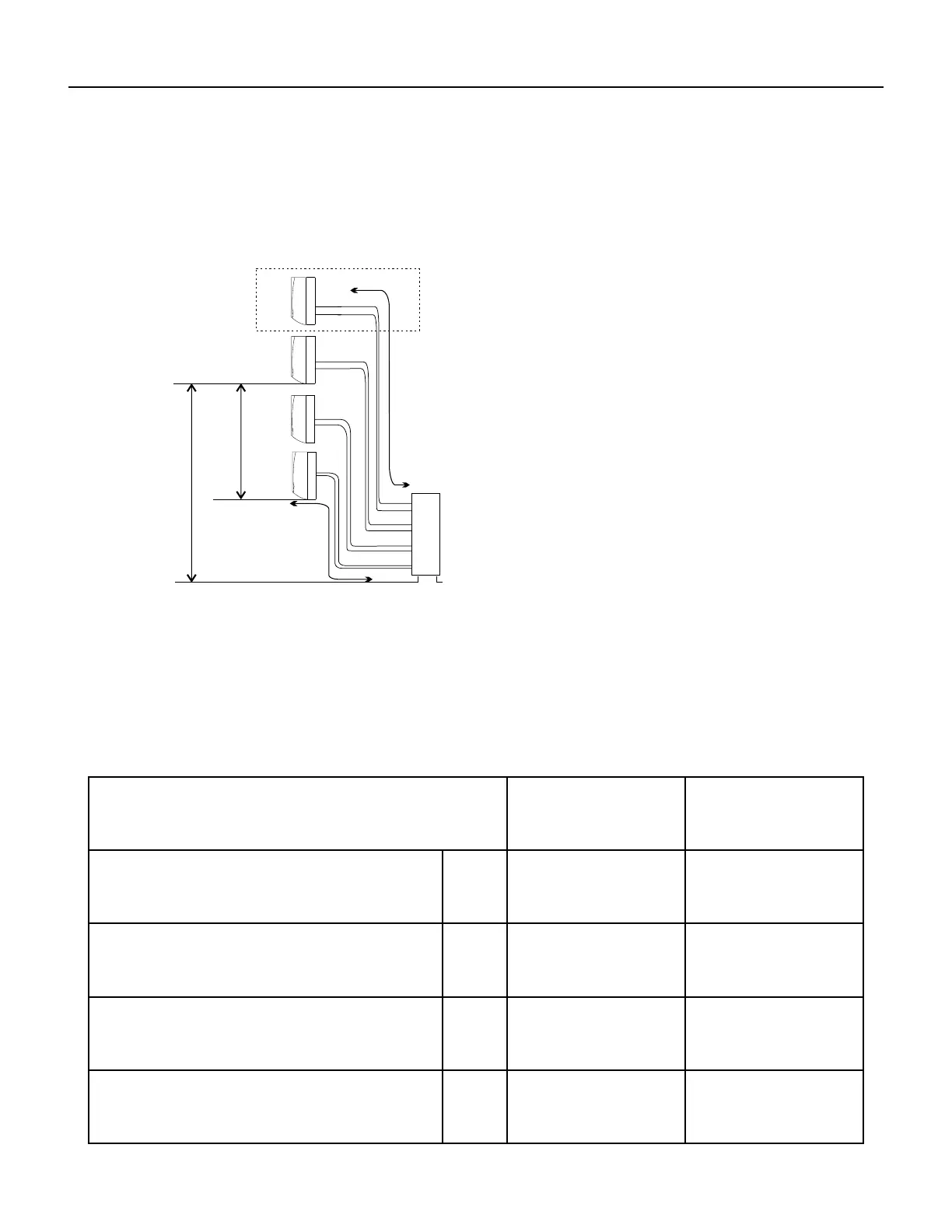 Page #133 background image