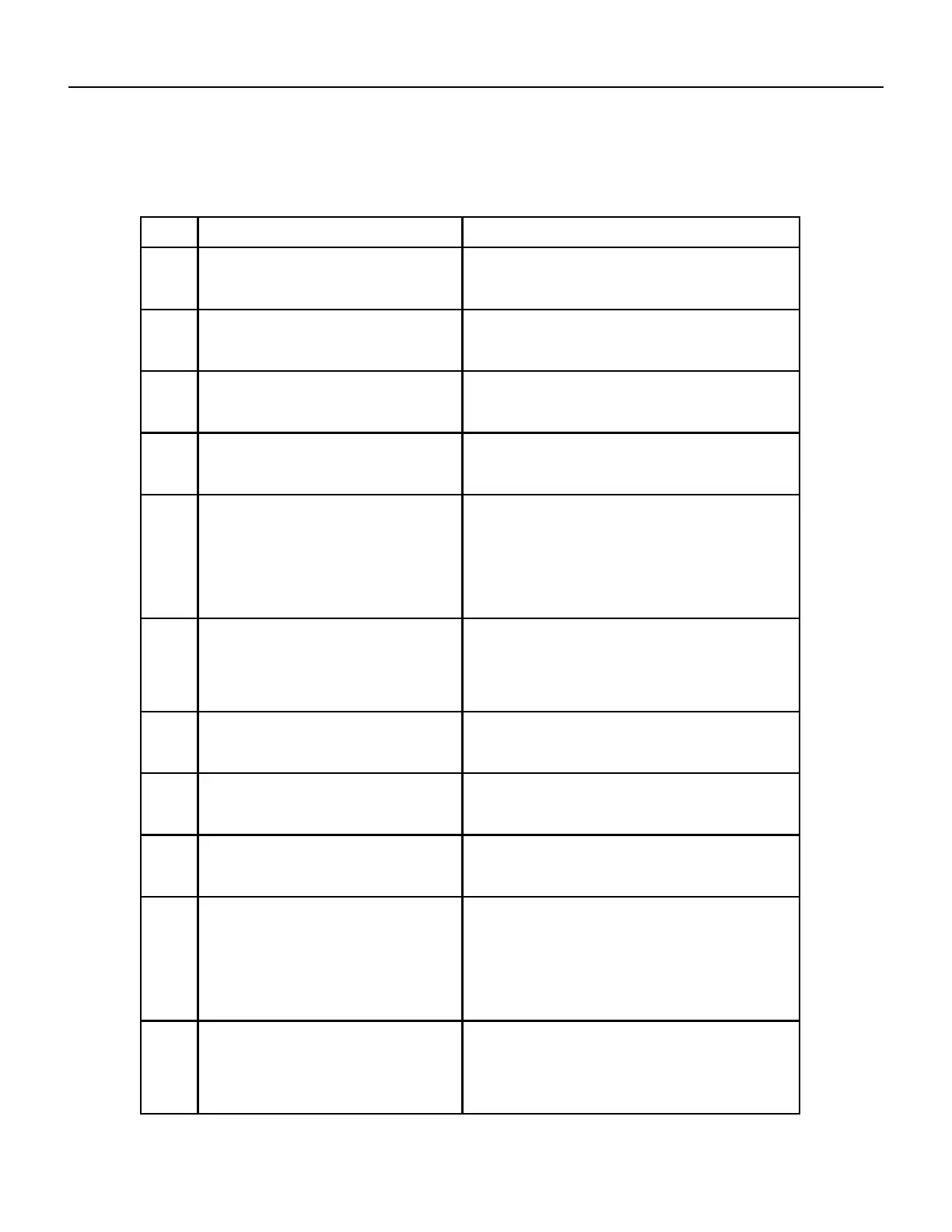 Page #137 background image