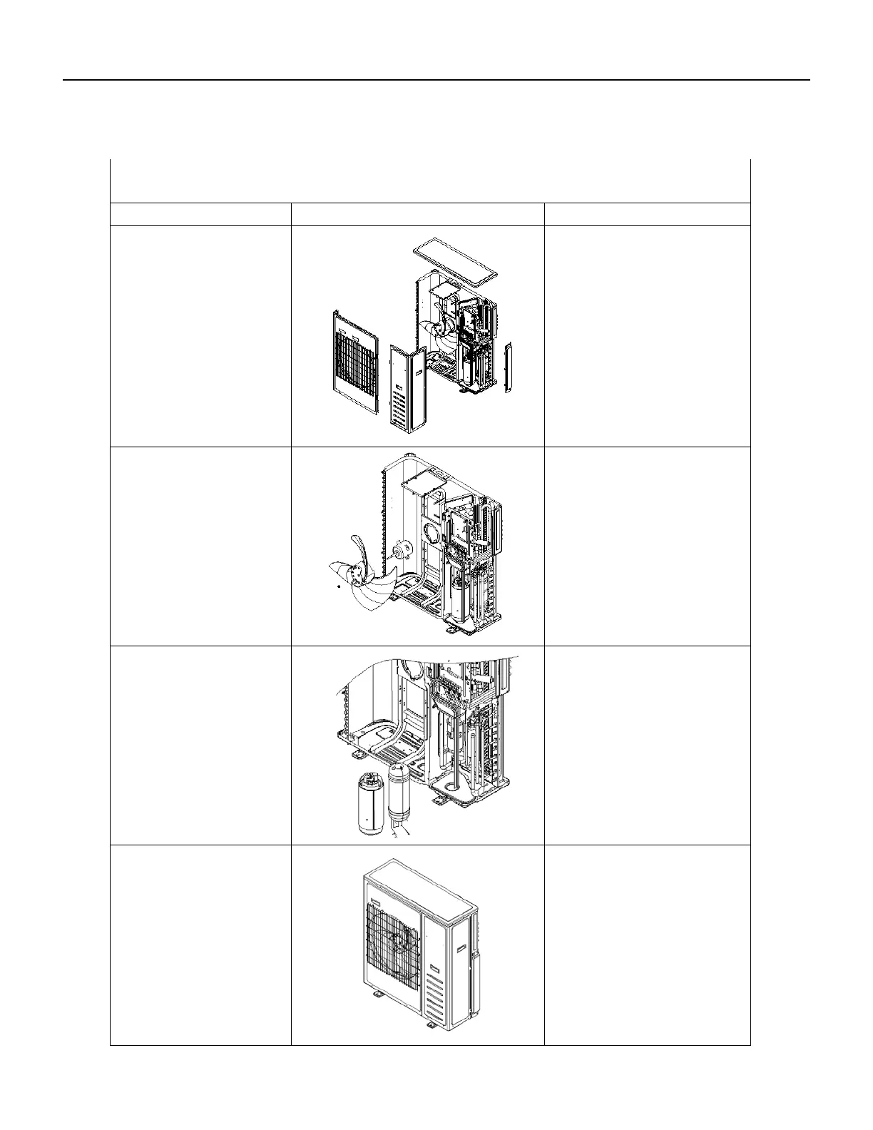 Page #147 background image
