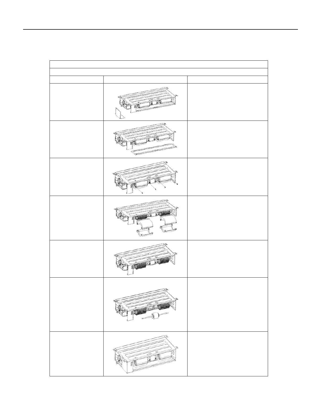 Page #148 background image