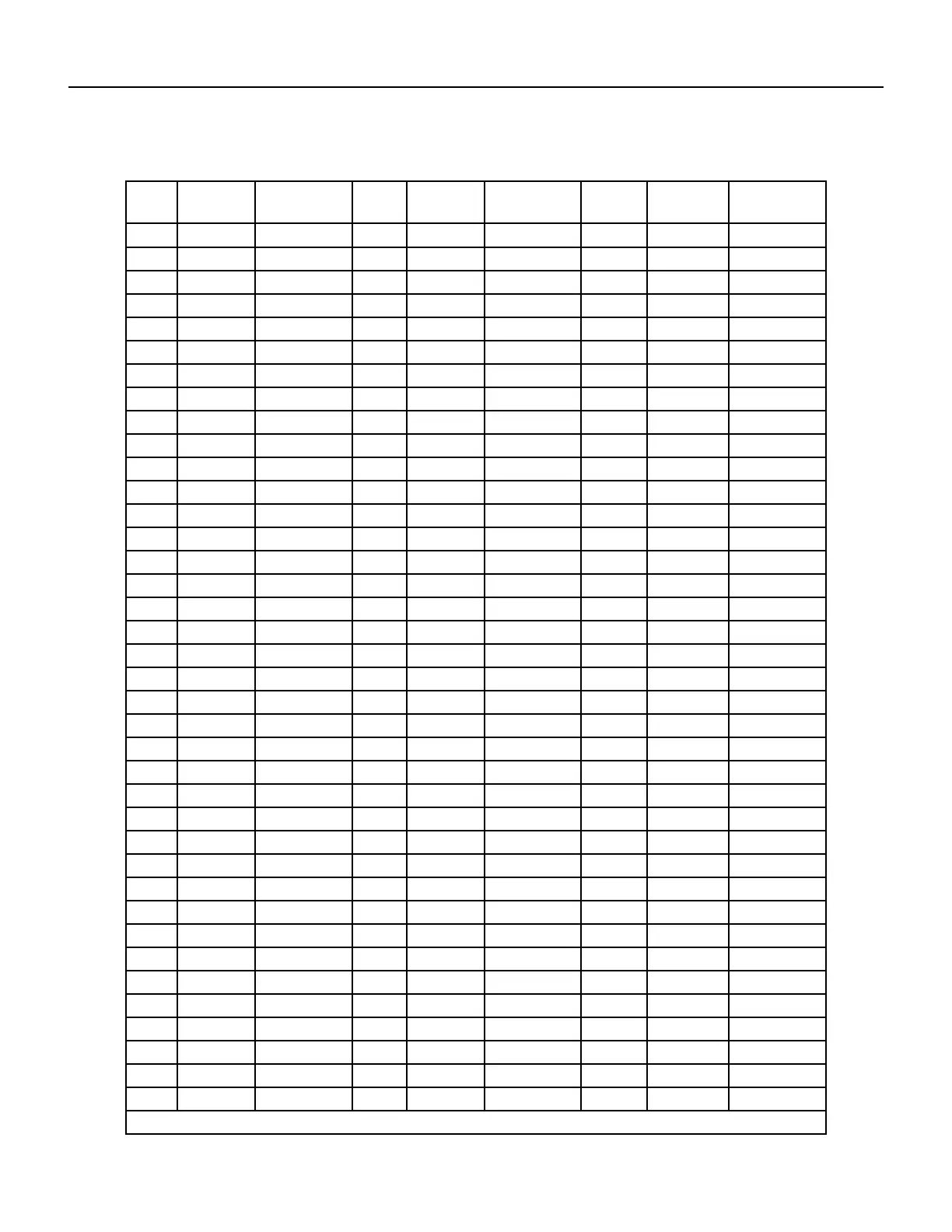 Page #154 background image