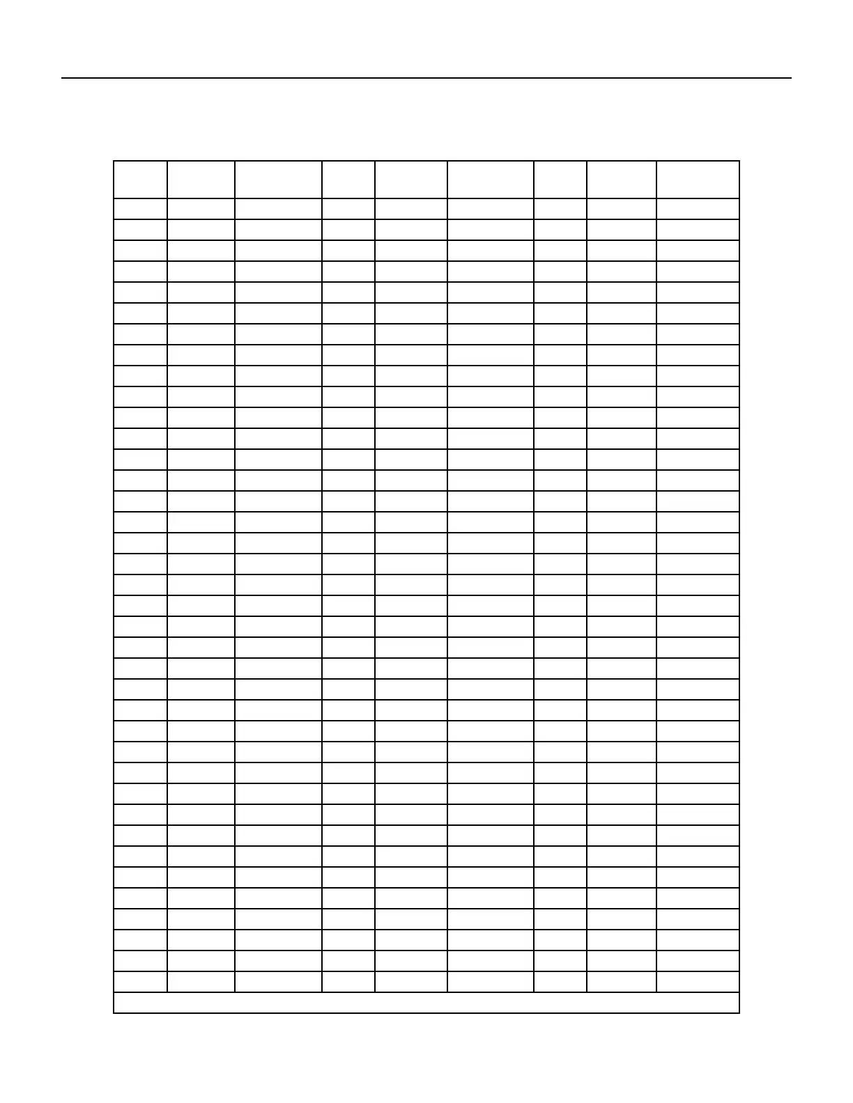 Page #155 background image