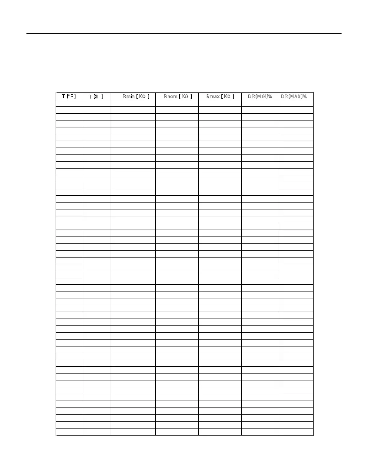 Page #156 background image