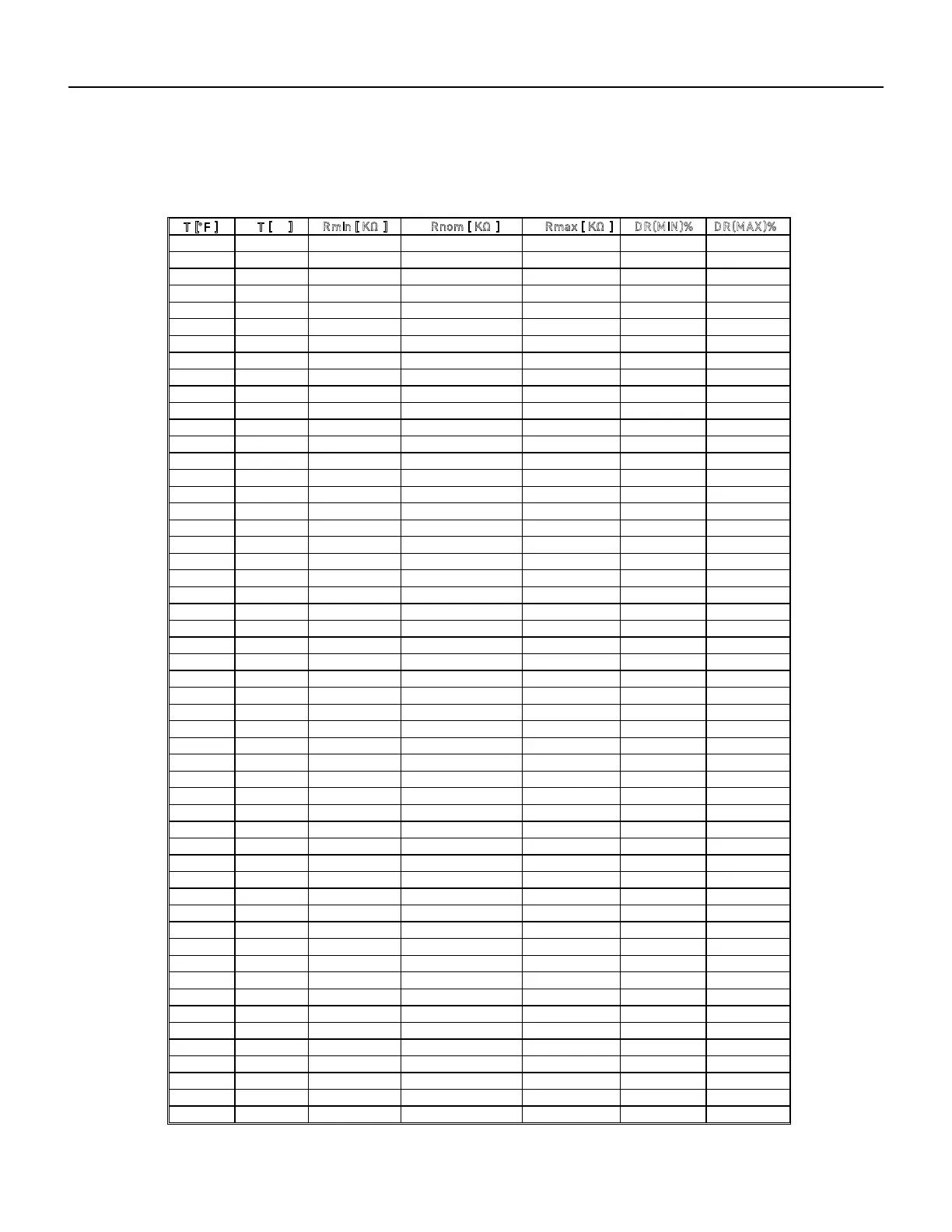 Page #159 background image