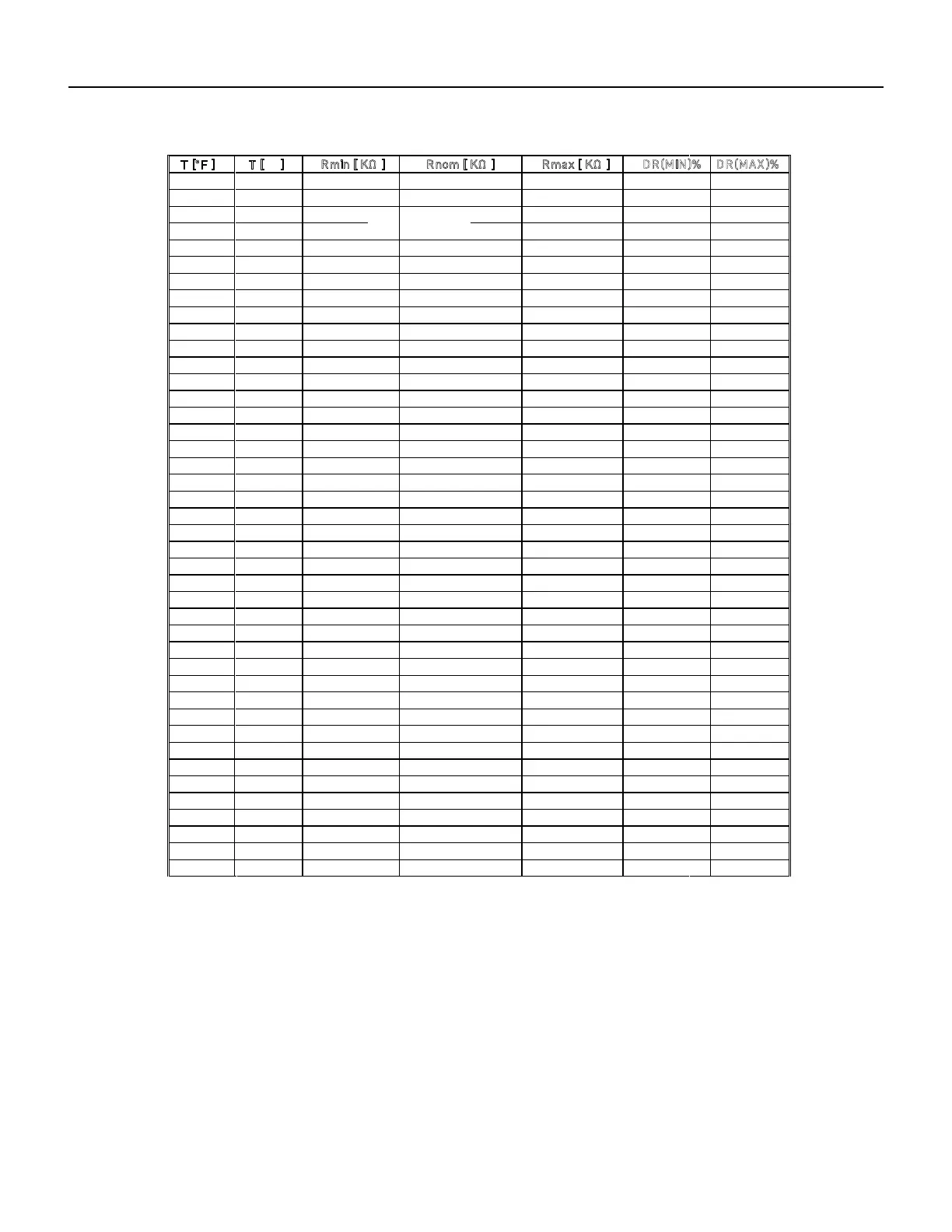 Page #161 background image