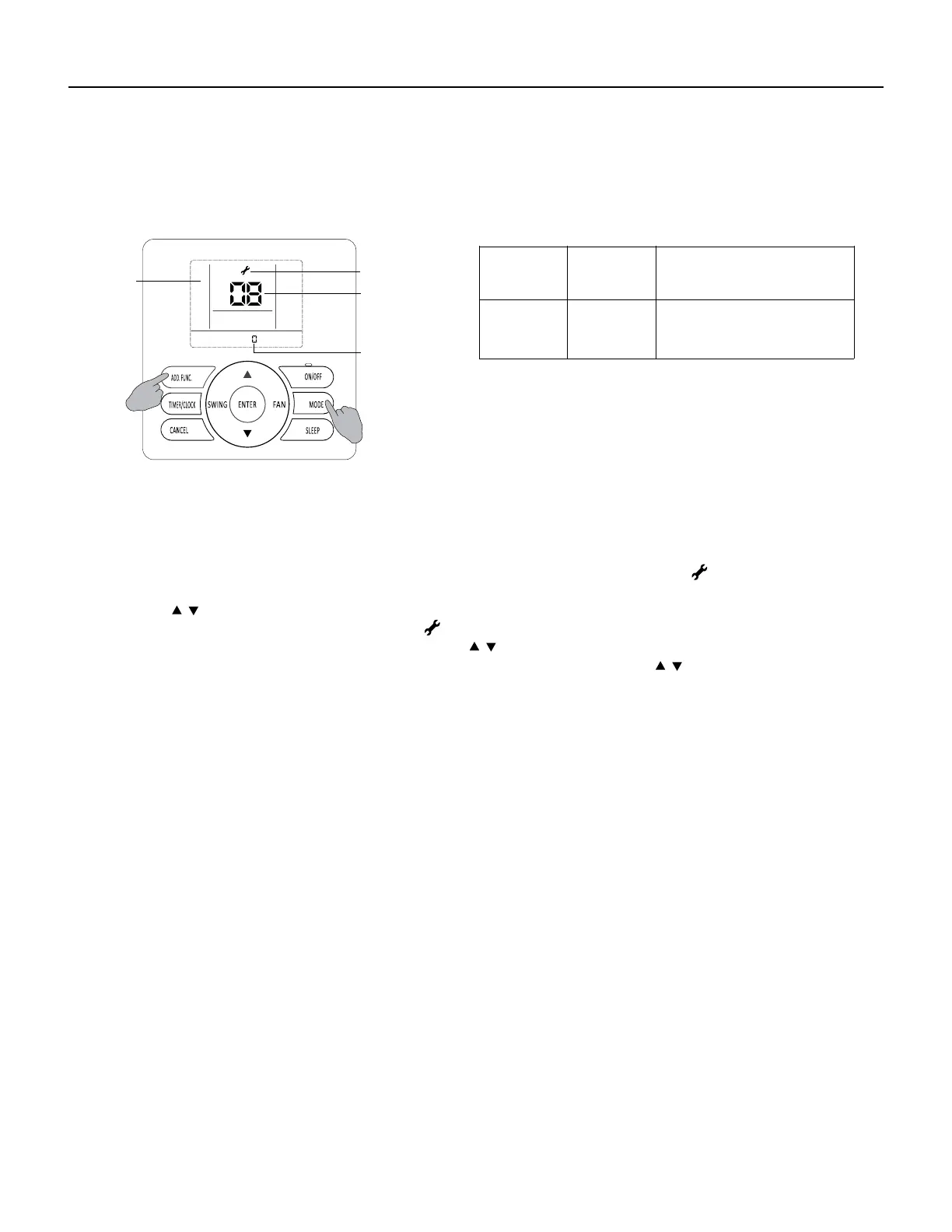 Page #174 background image
