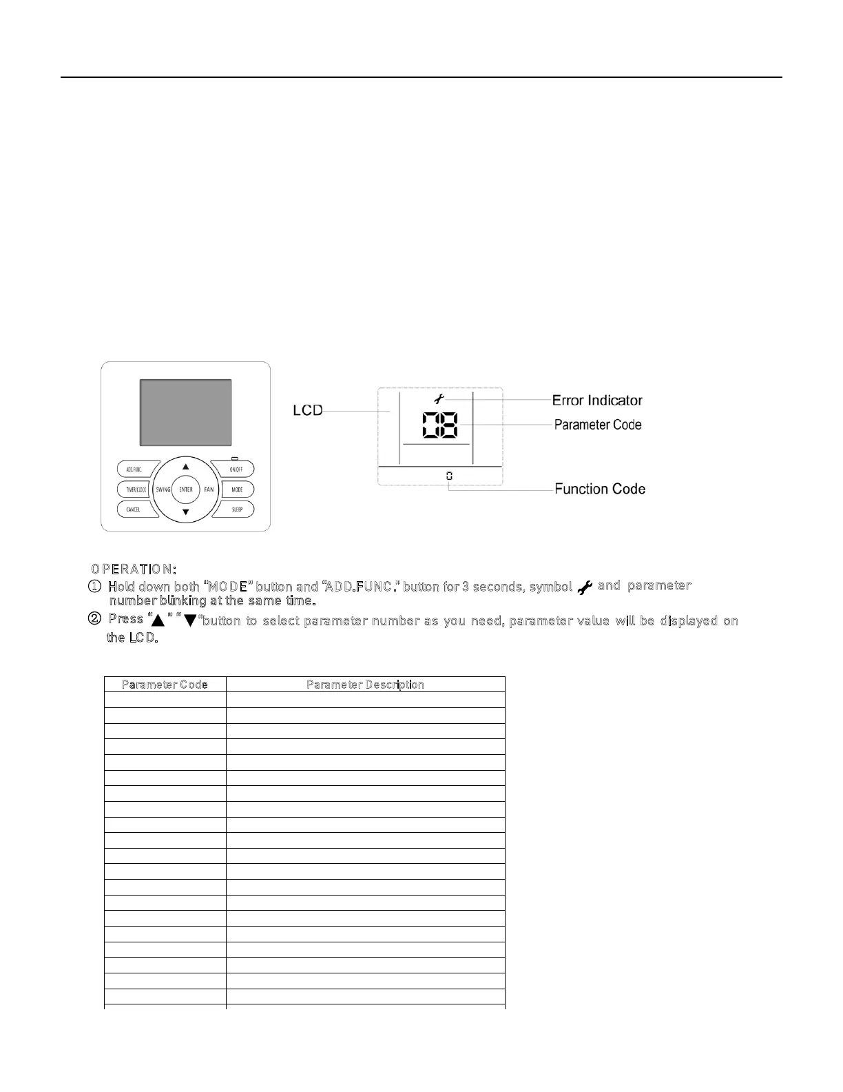 Page #177 background image