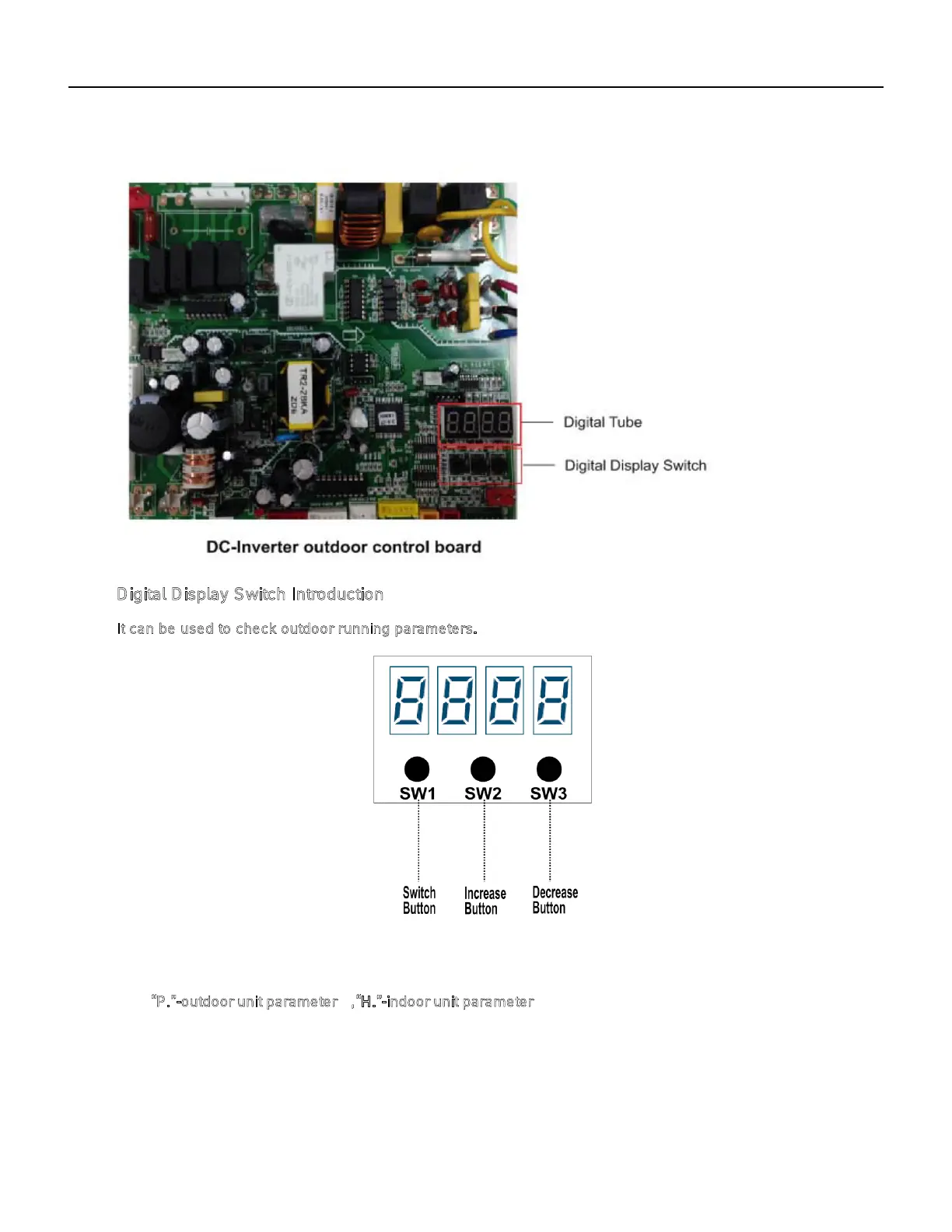Page #178 background image