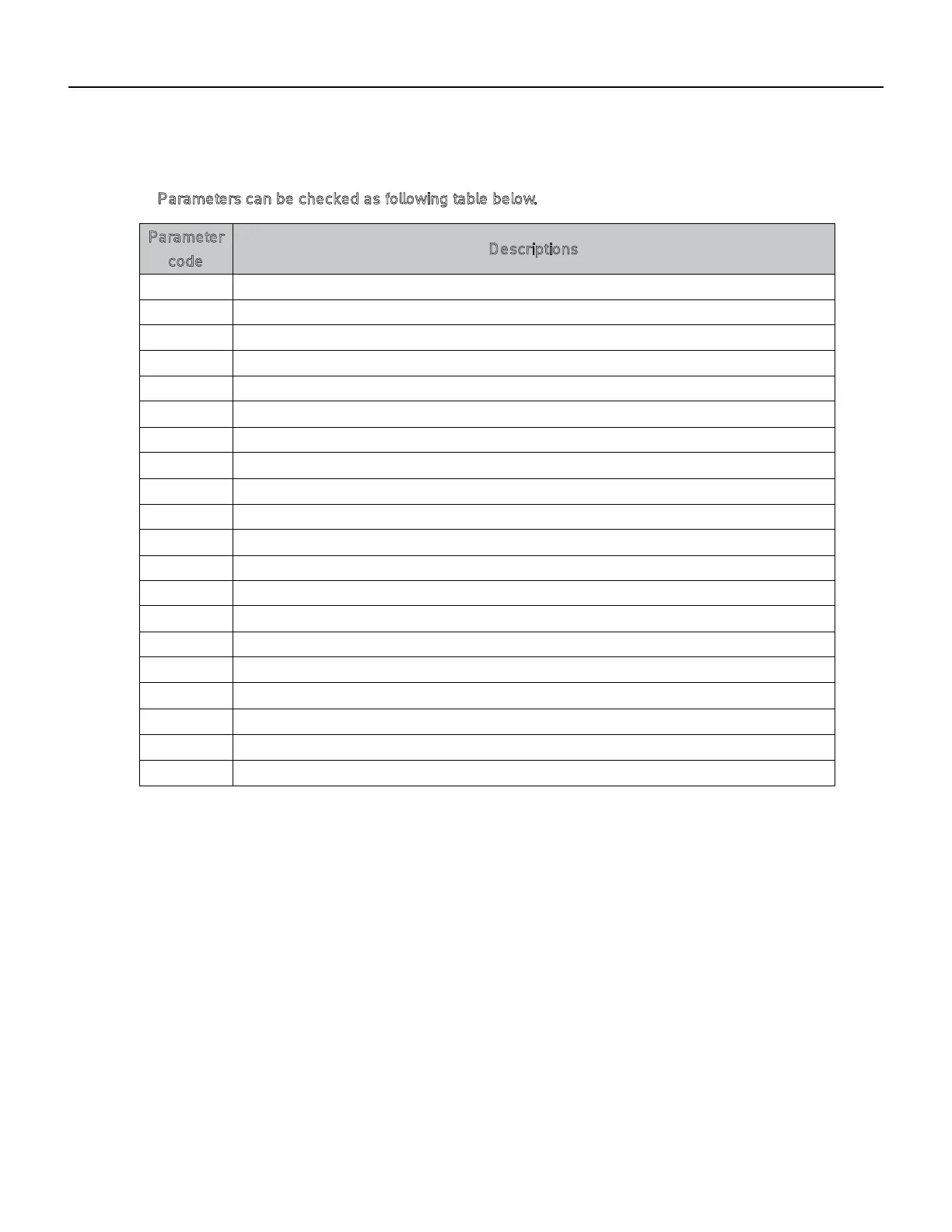 Page #179 background image