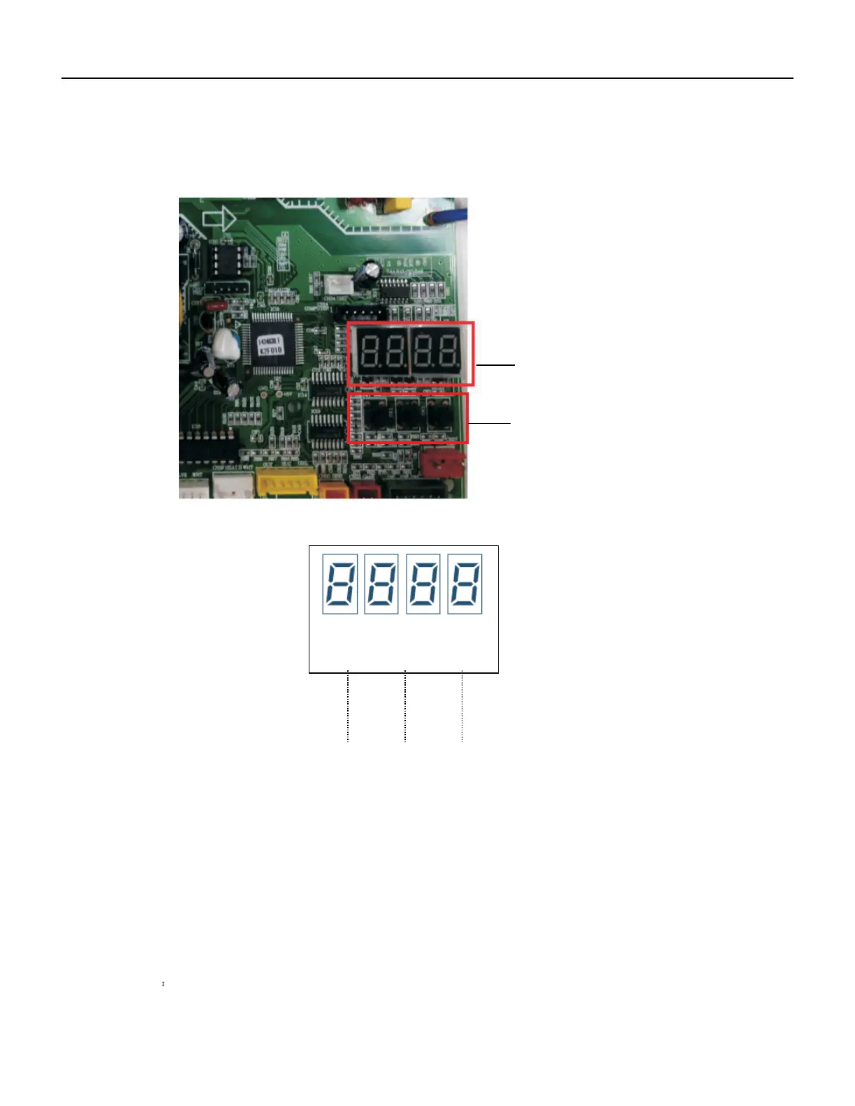 Page #183 background image