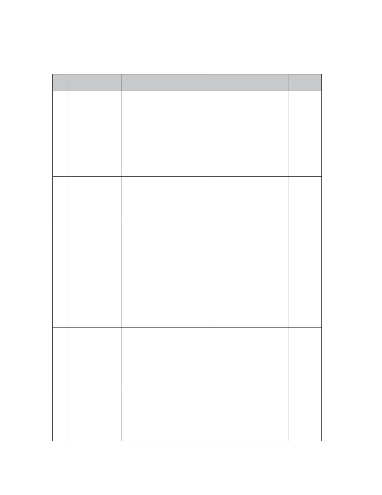 Page #190 background image
