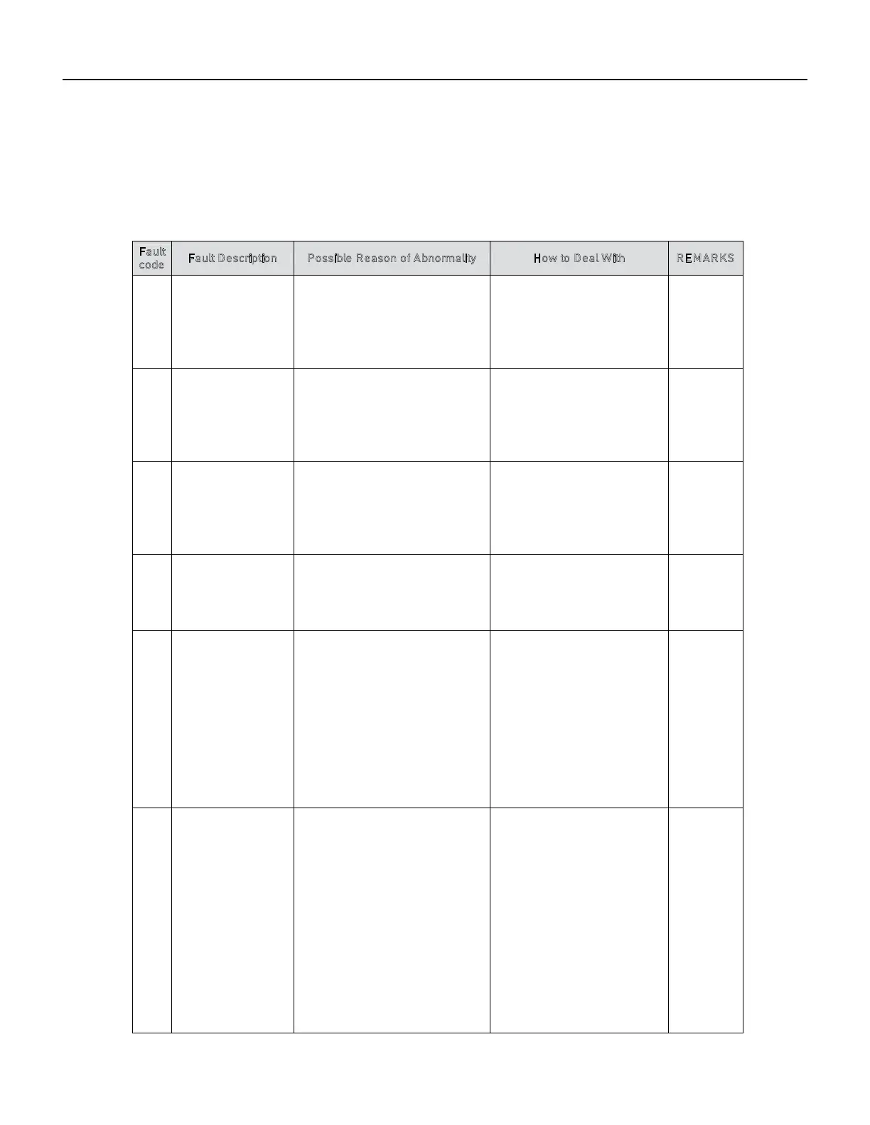 Page #193 background image