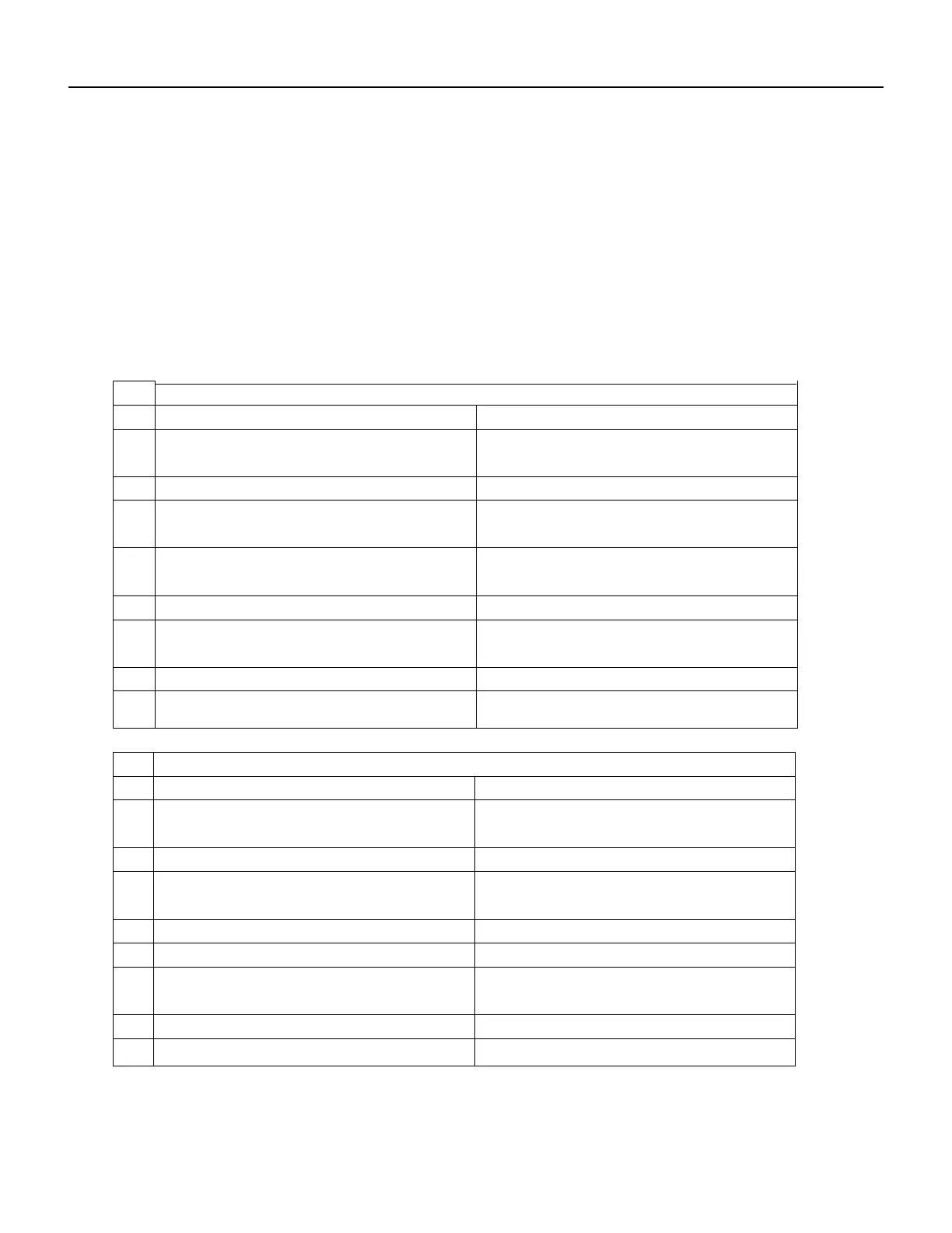 Page #197 background image