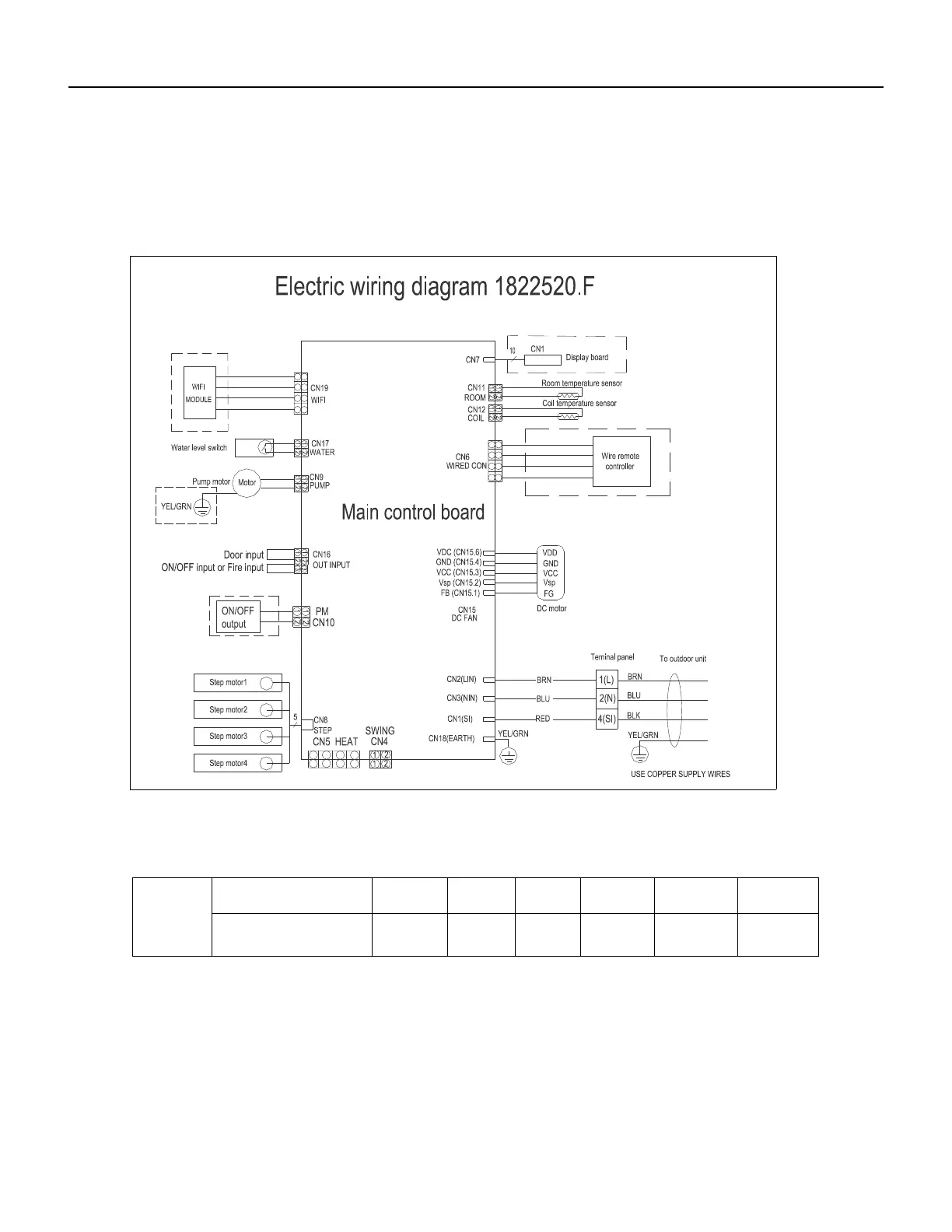 Page #202 background image