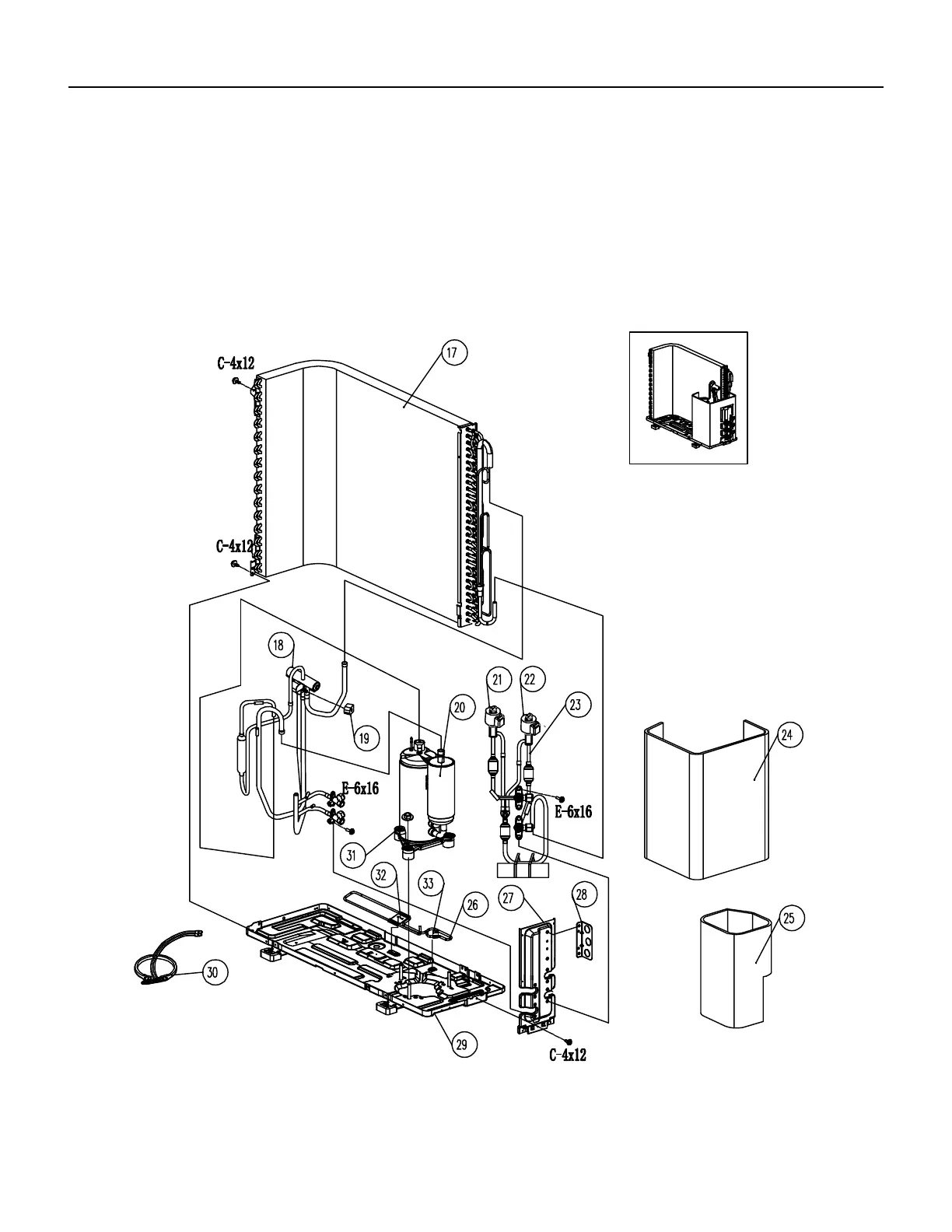 Page #206 background image