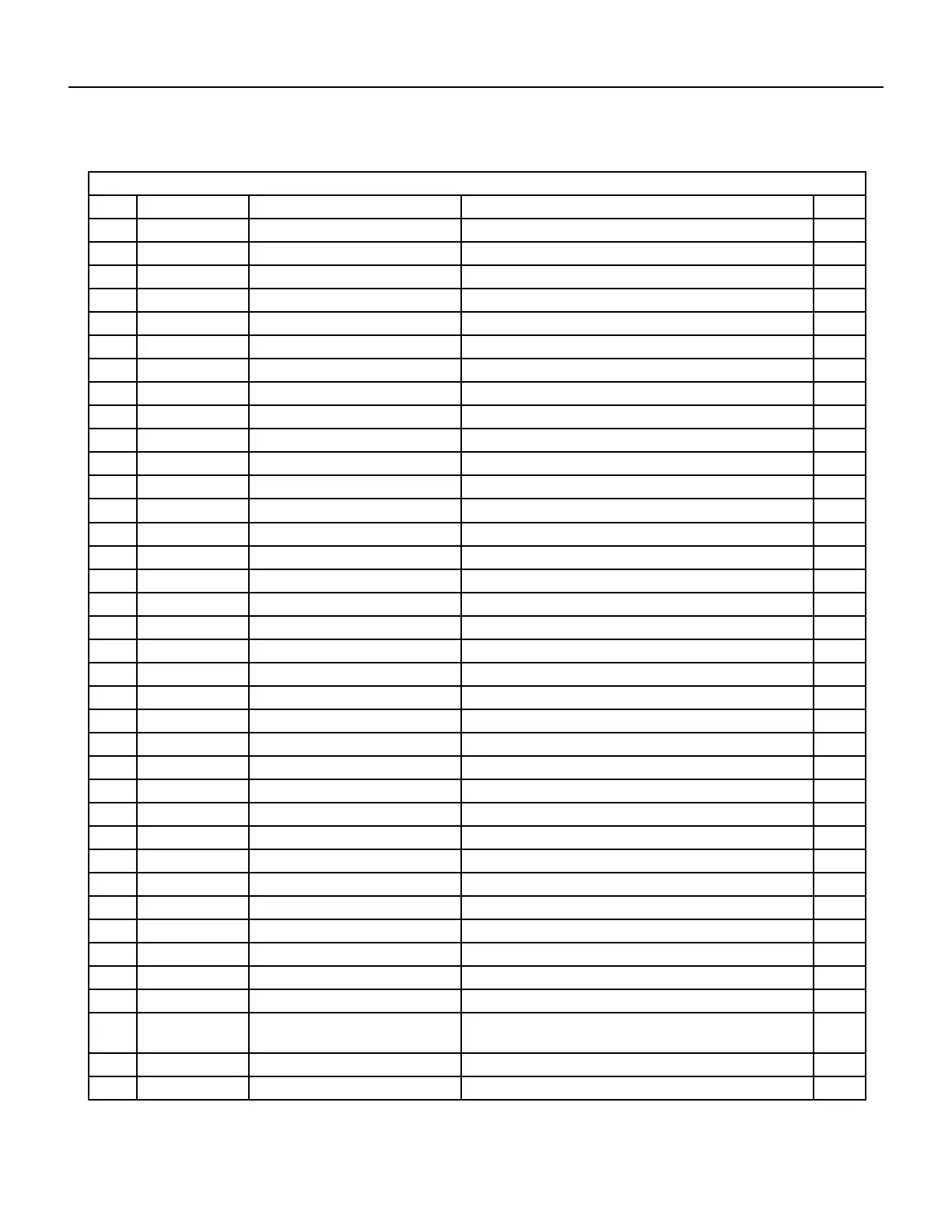 Page #208 background image