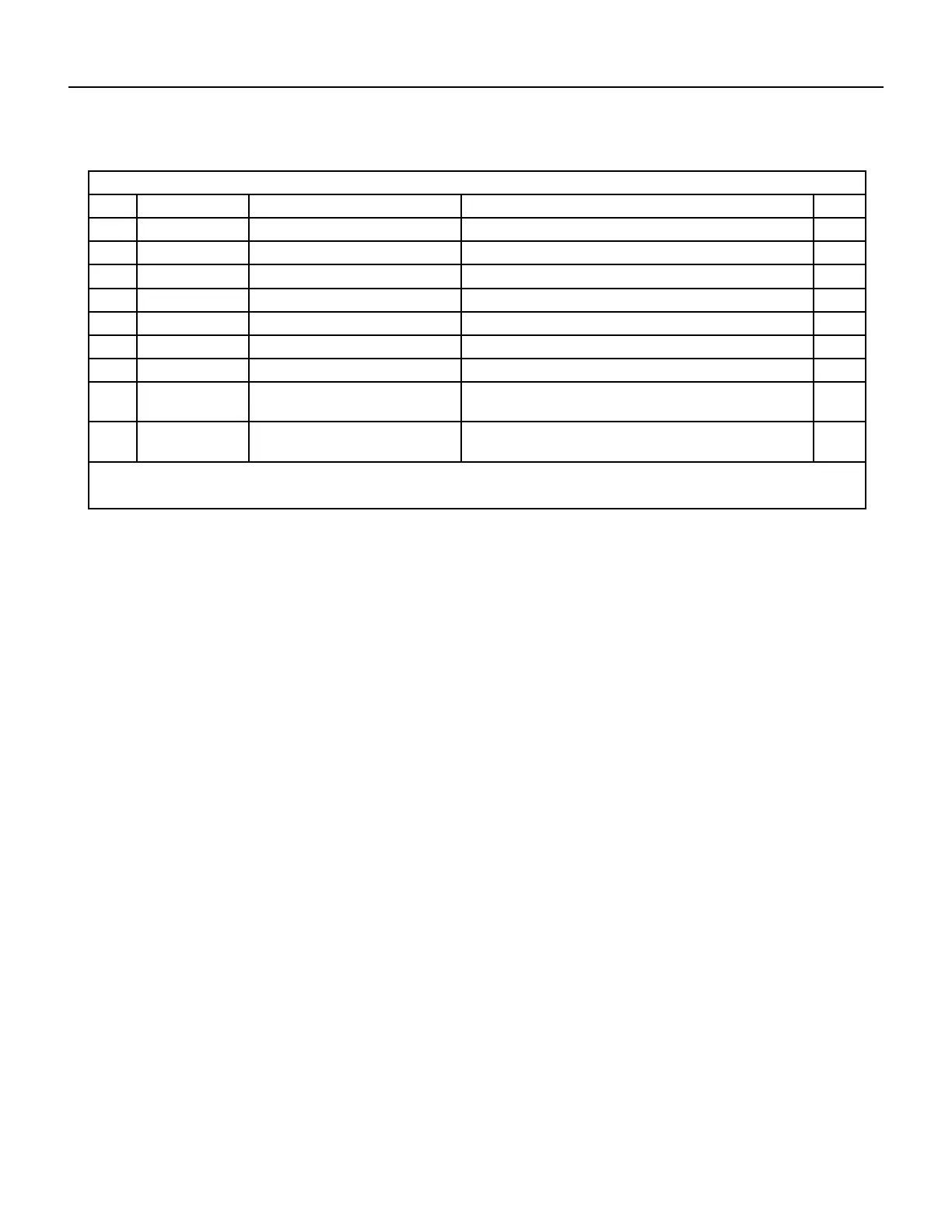 Page #209 background image