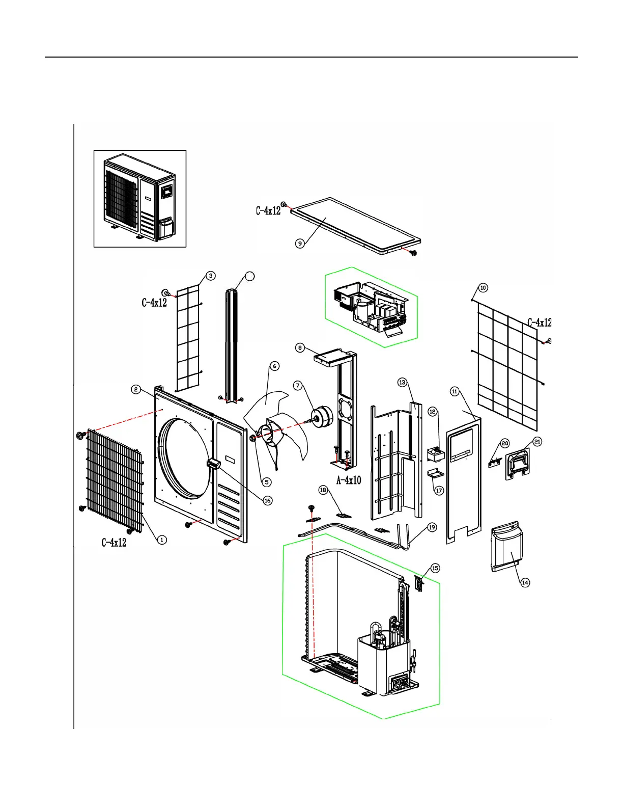 Page #210 background image