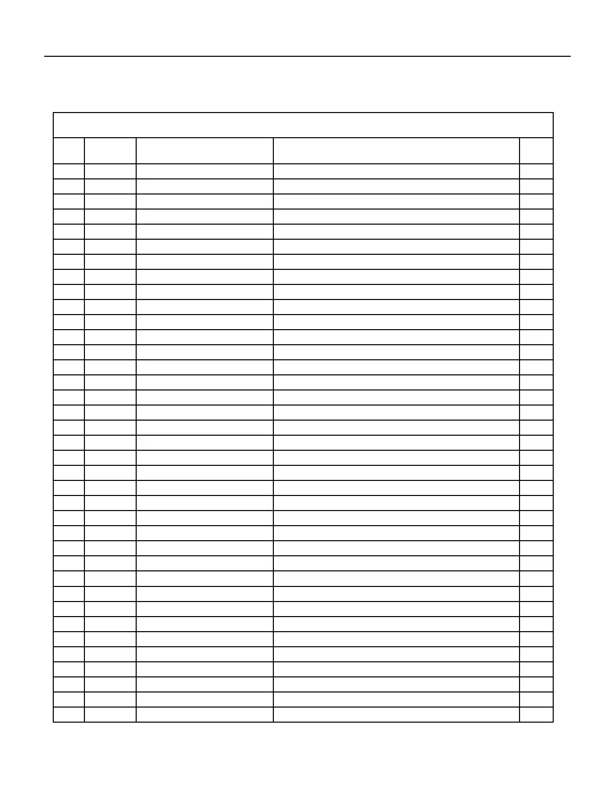 Page #213 background image