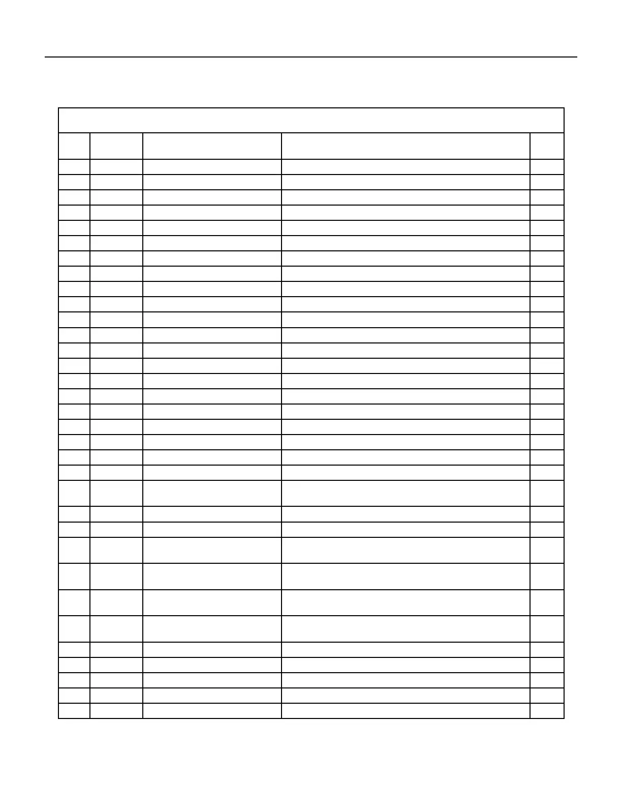 Page #218 background image