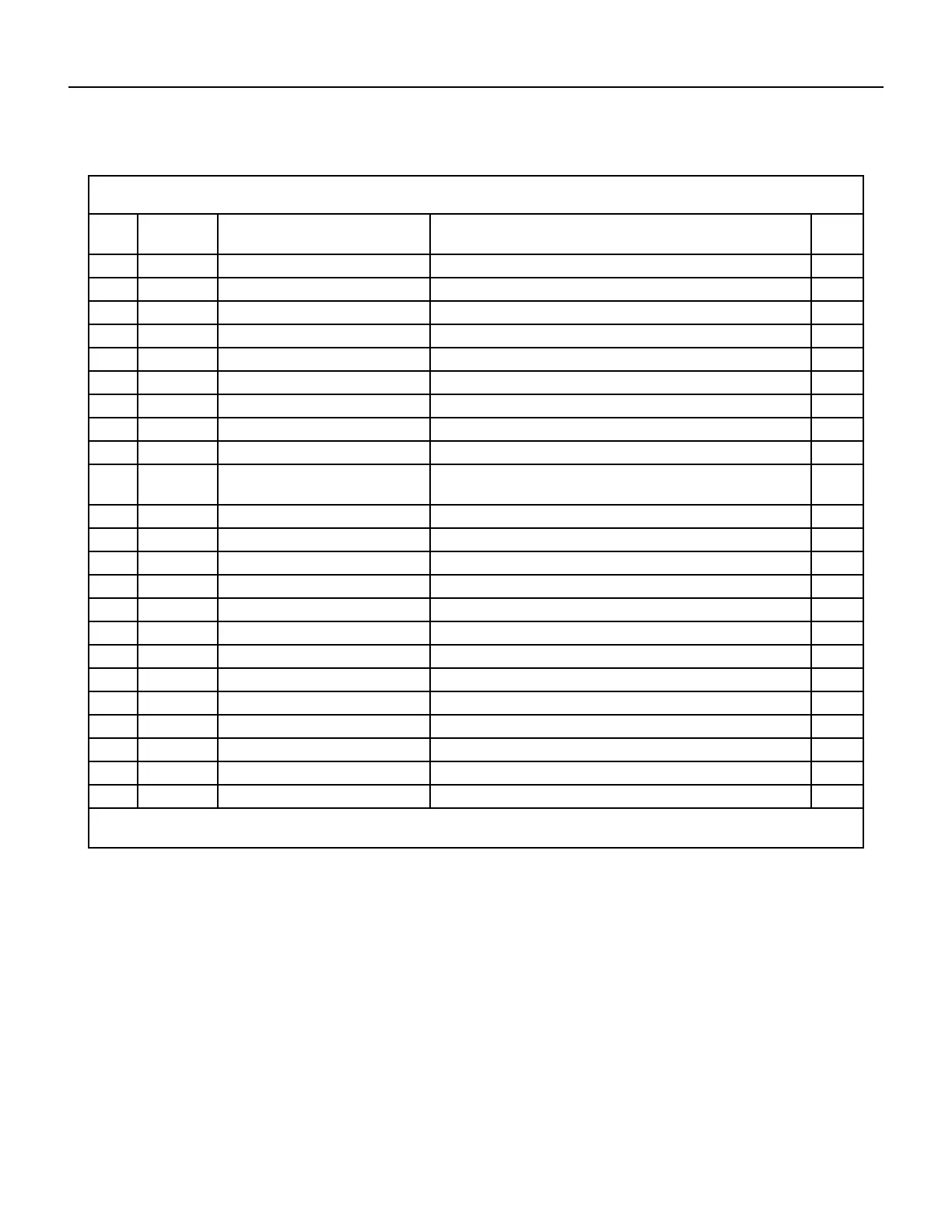 Page #219 background image