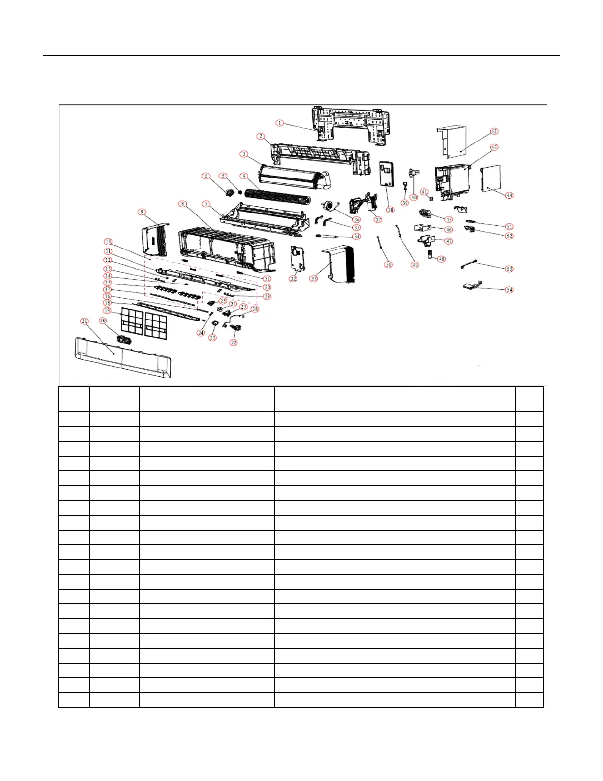 Page #220 background image