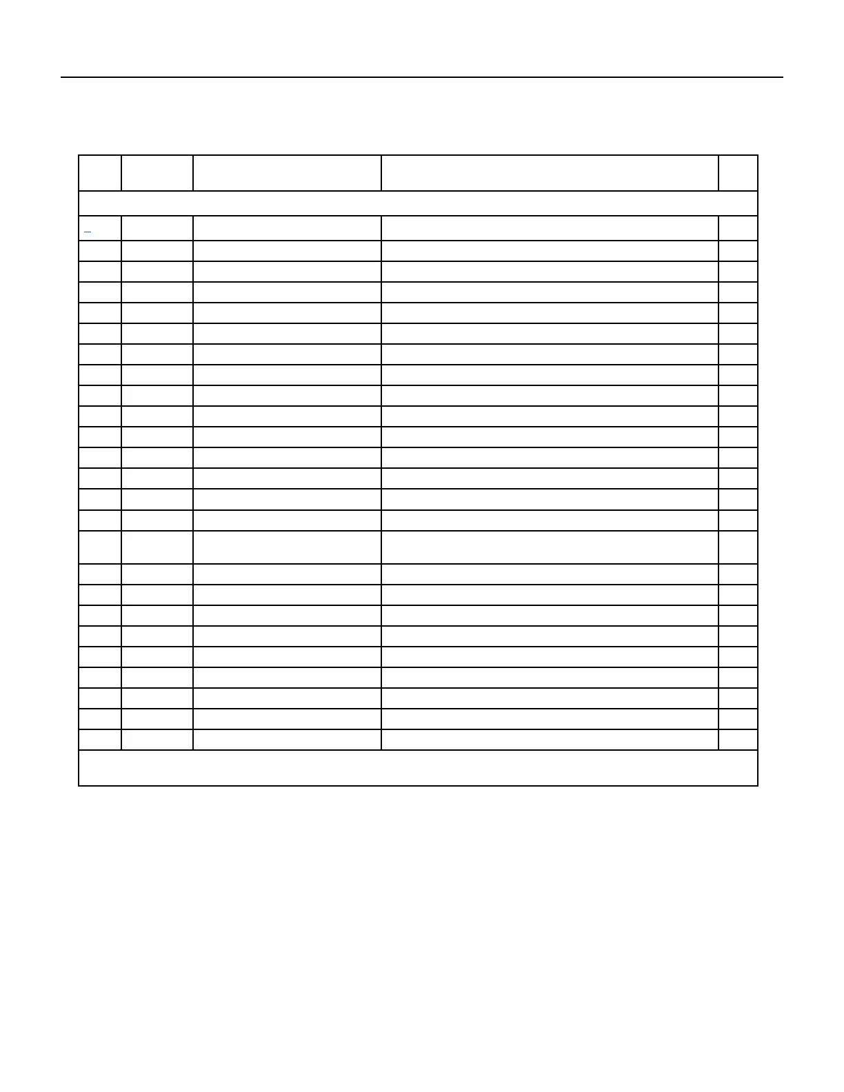Page #225 background image