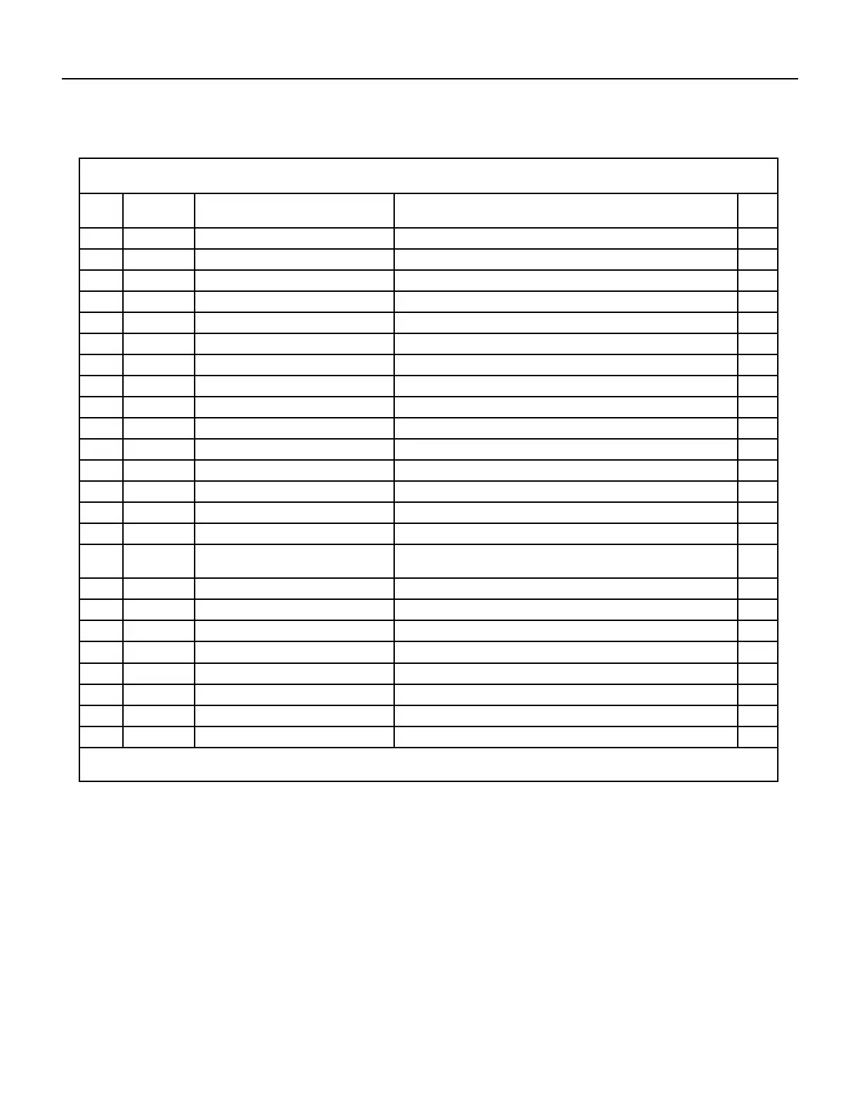 Page #227 background image