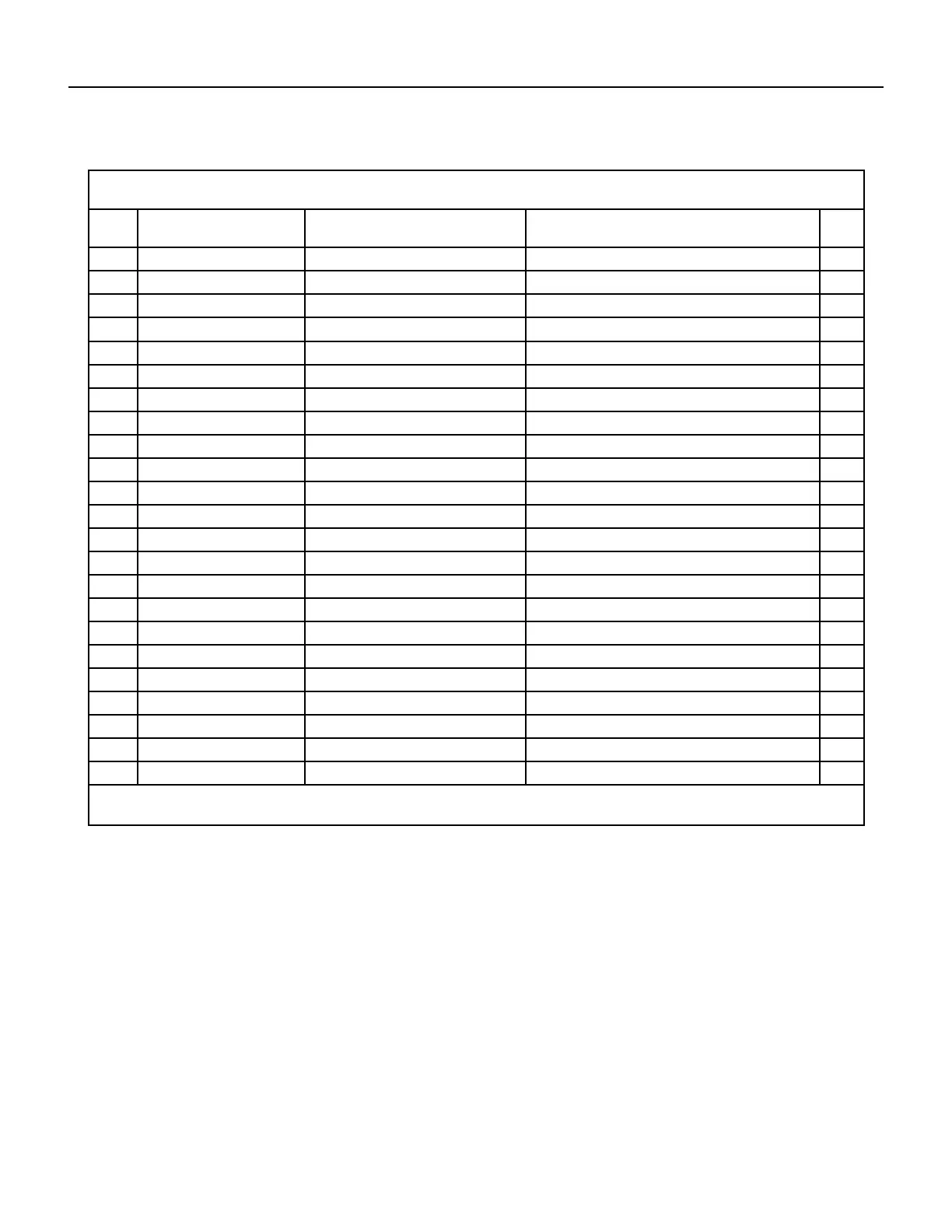 Page #231 background image