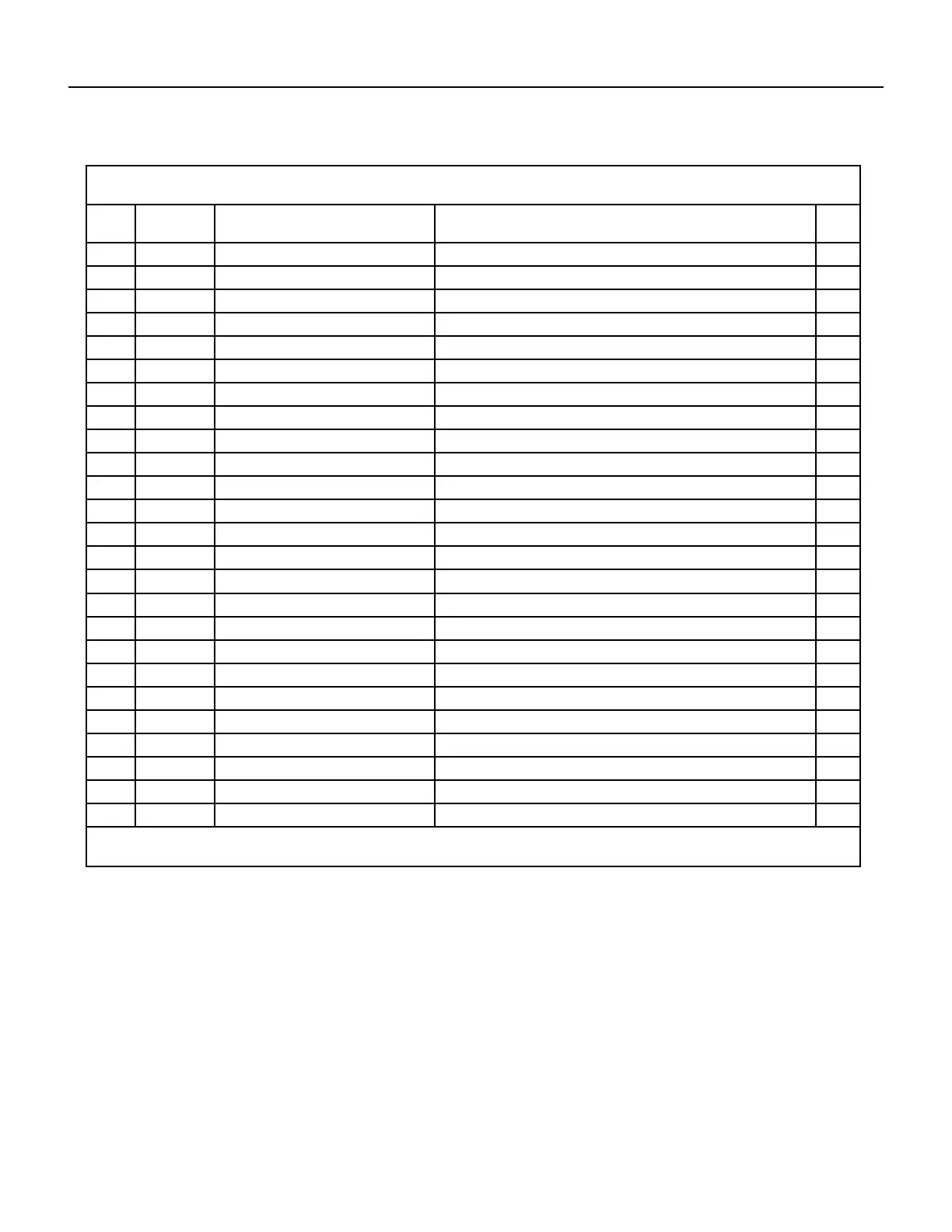 Page #235 background image