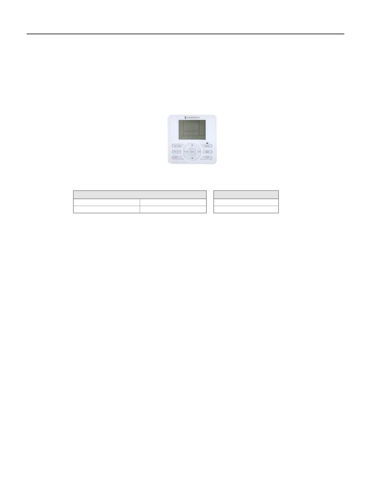 Page #242 background image