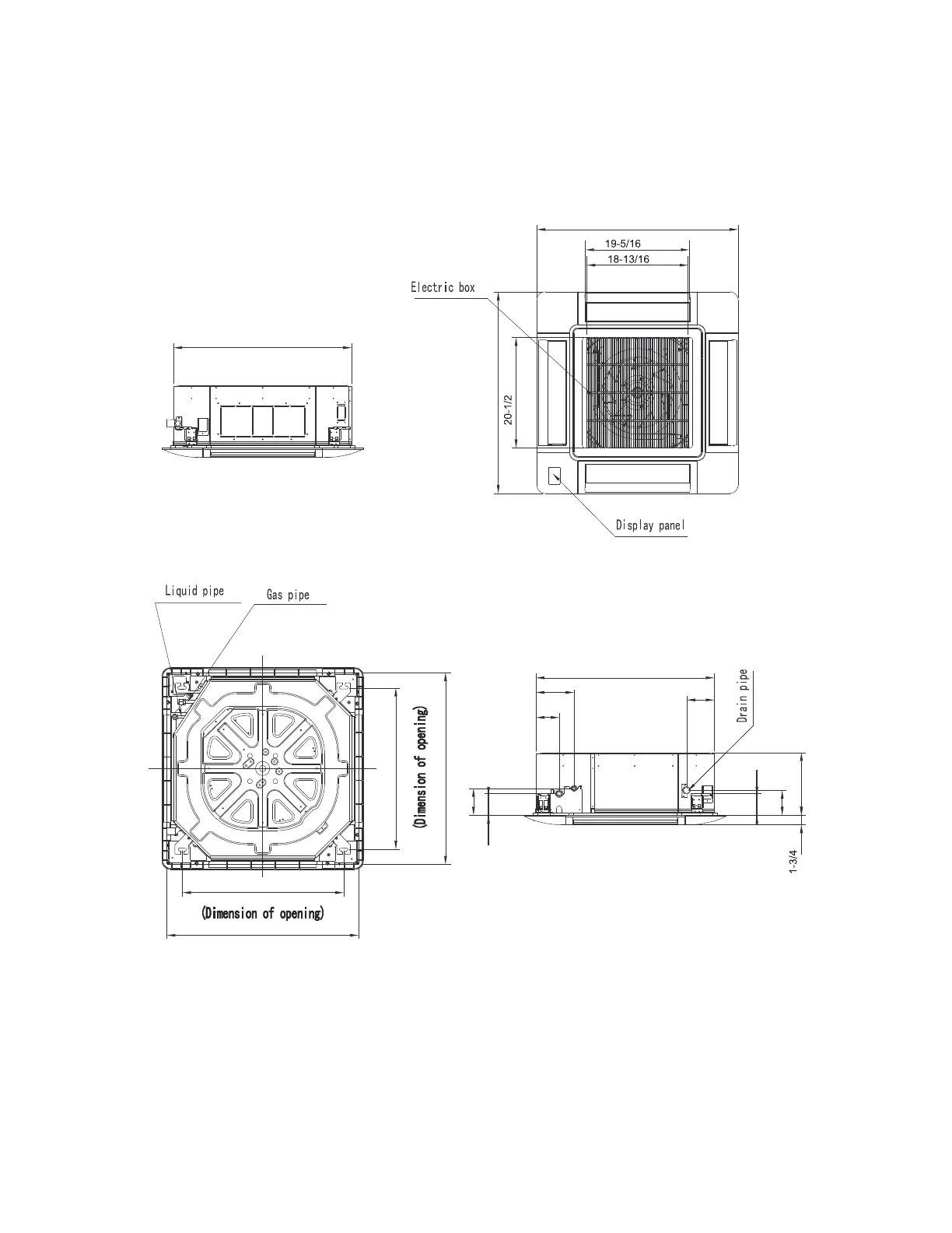 Page #19 background image